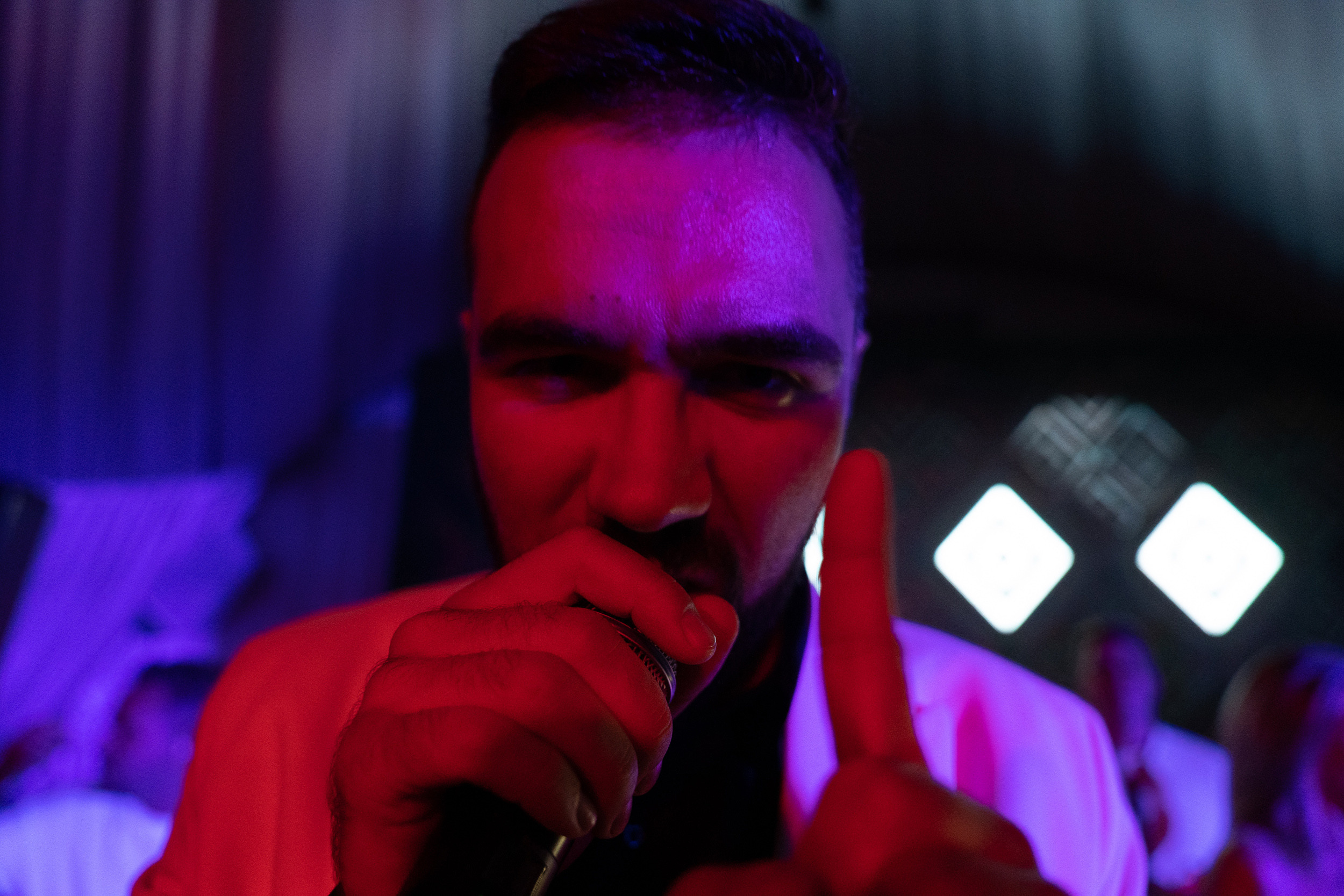 Wedding P&N. Свадебный фотограф Санкт-Петербург СПб