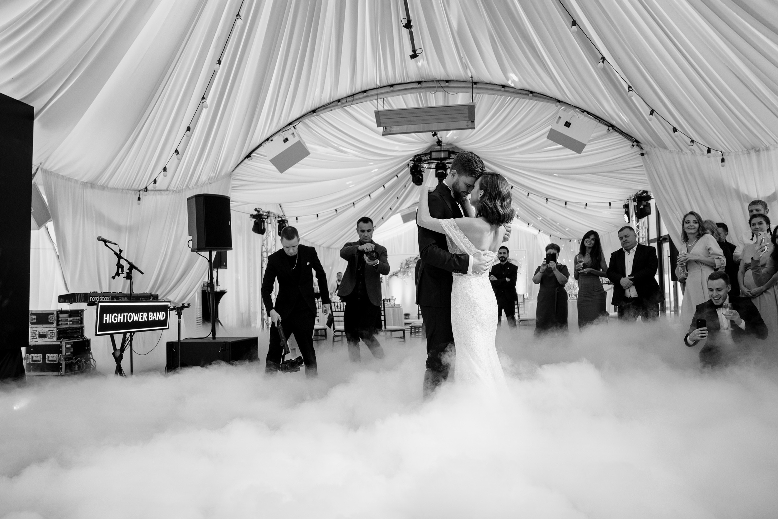 Wedding P&N. Свадебный фотограф Санкт-Петербург СПб