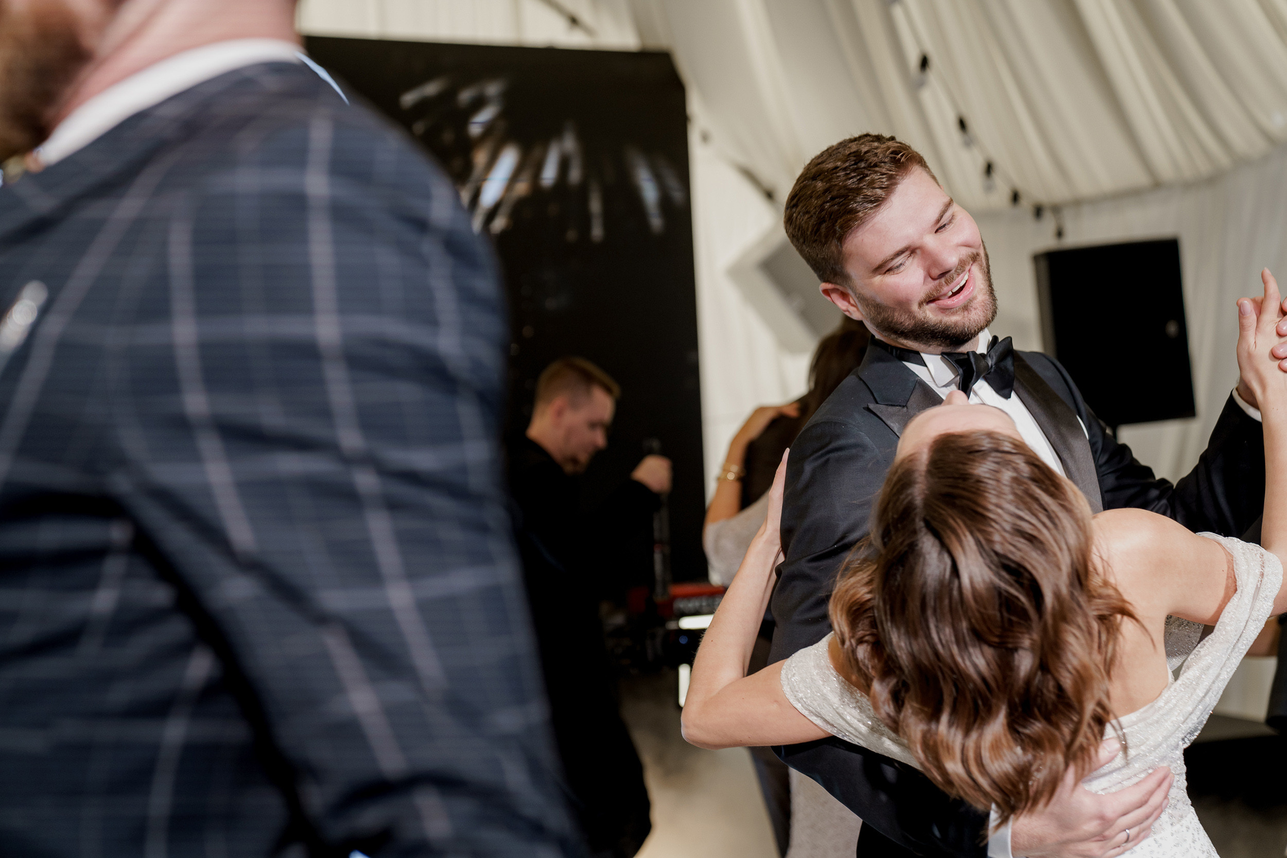 Wedding P&N. Свадебный фотограф Санкт-Петербург СПб