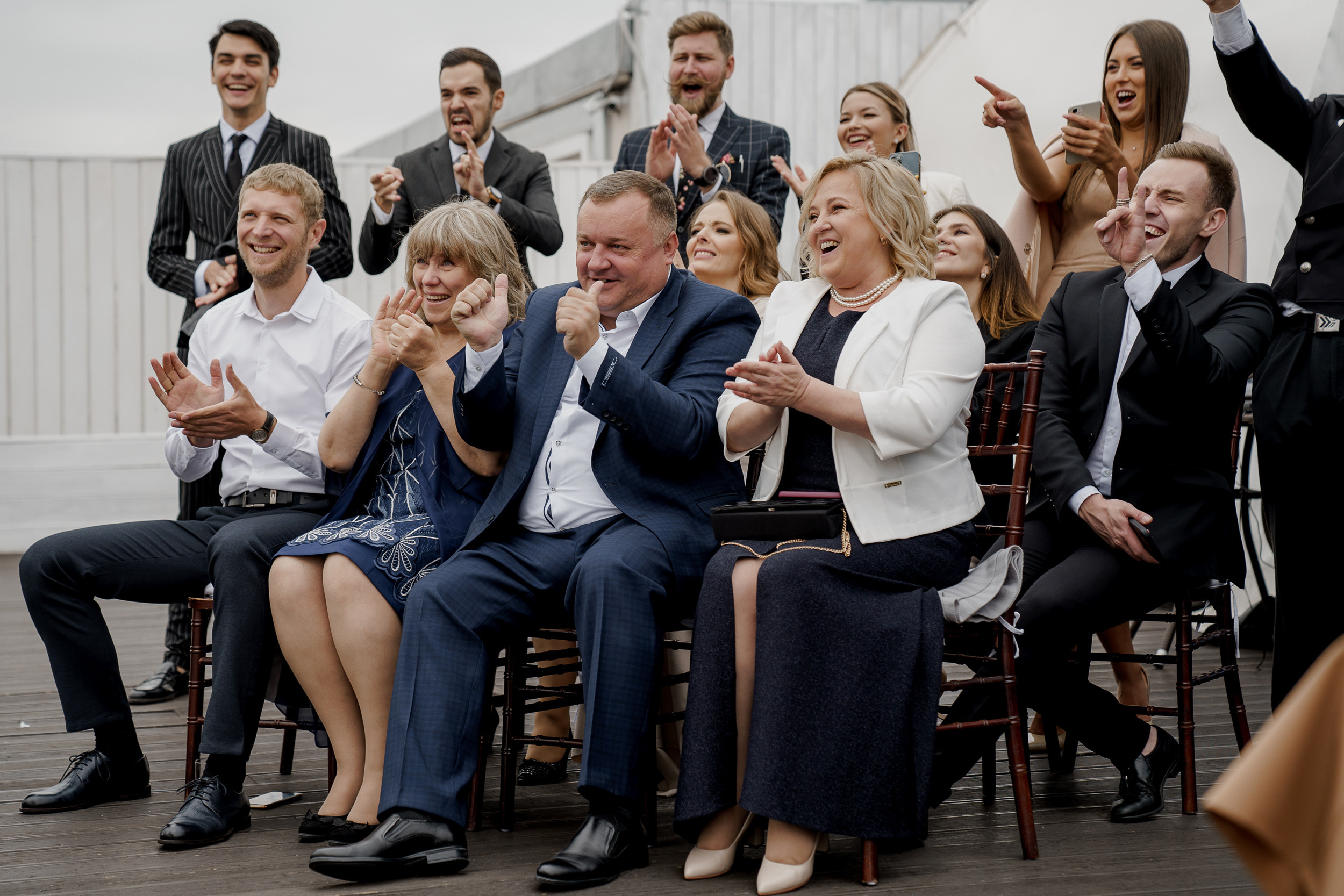 Wedding P&N. Свадебный фотограф Санкт-Петербург СПб