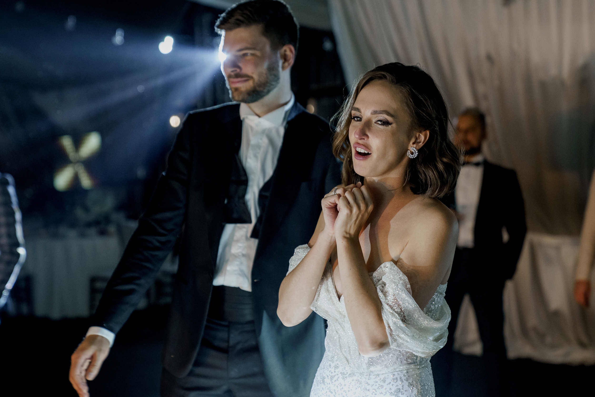 Wedding P&N. Свадебный фотограф Санкт-Петербург СПб