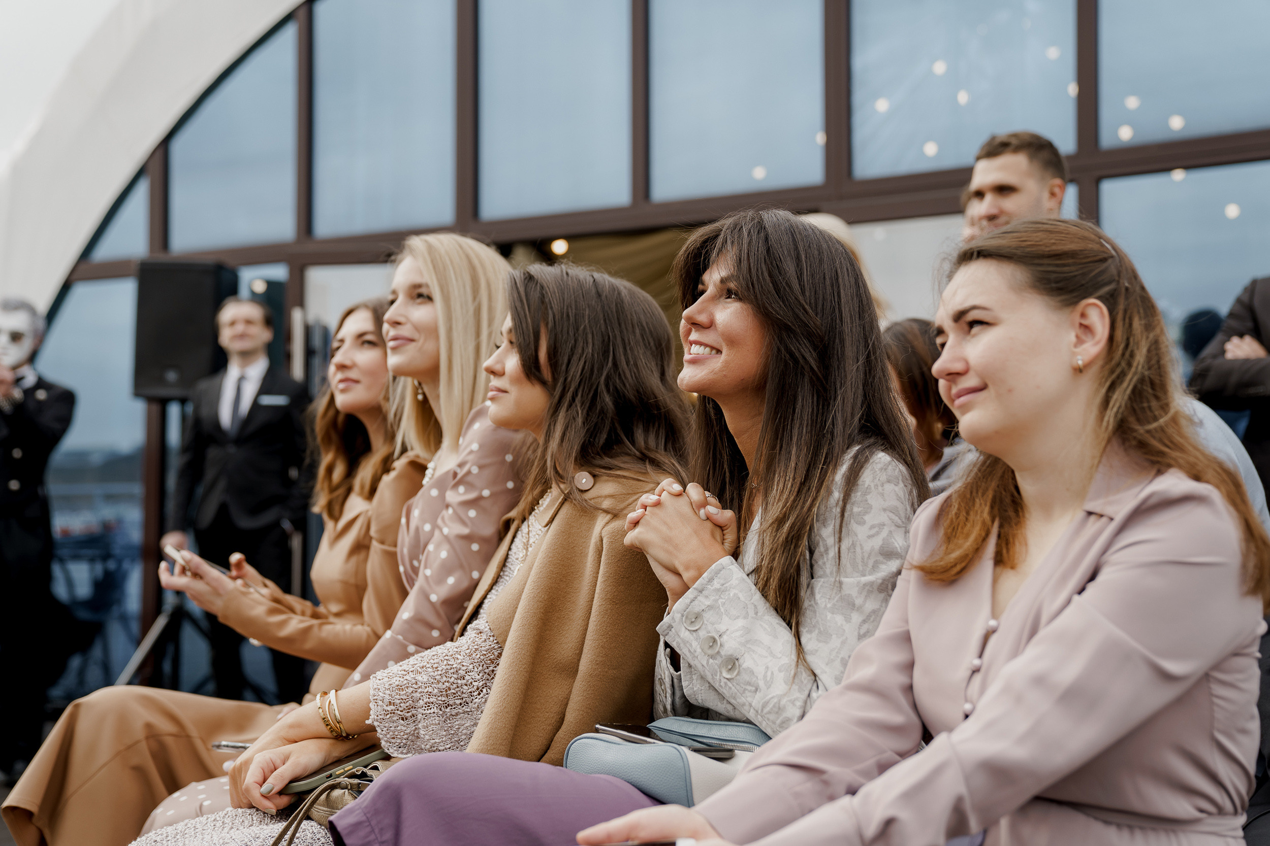 Wedding P&N. Свадебный фотограф Санкт-Петербург СПб