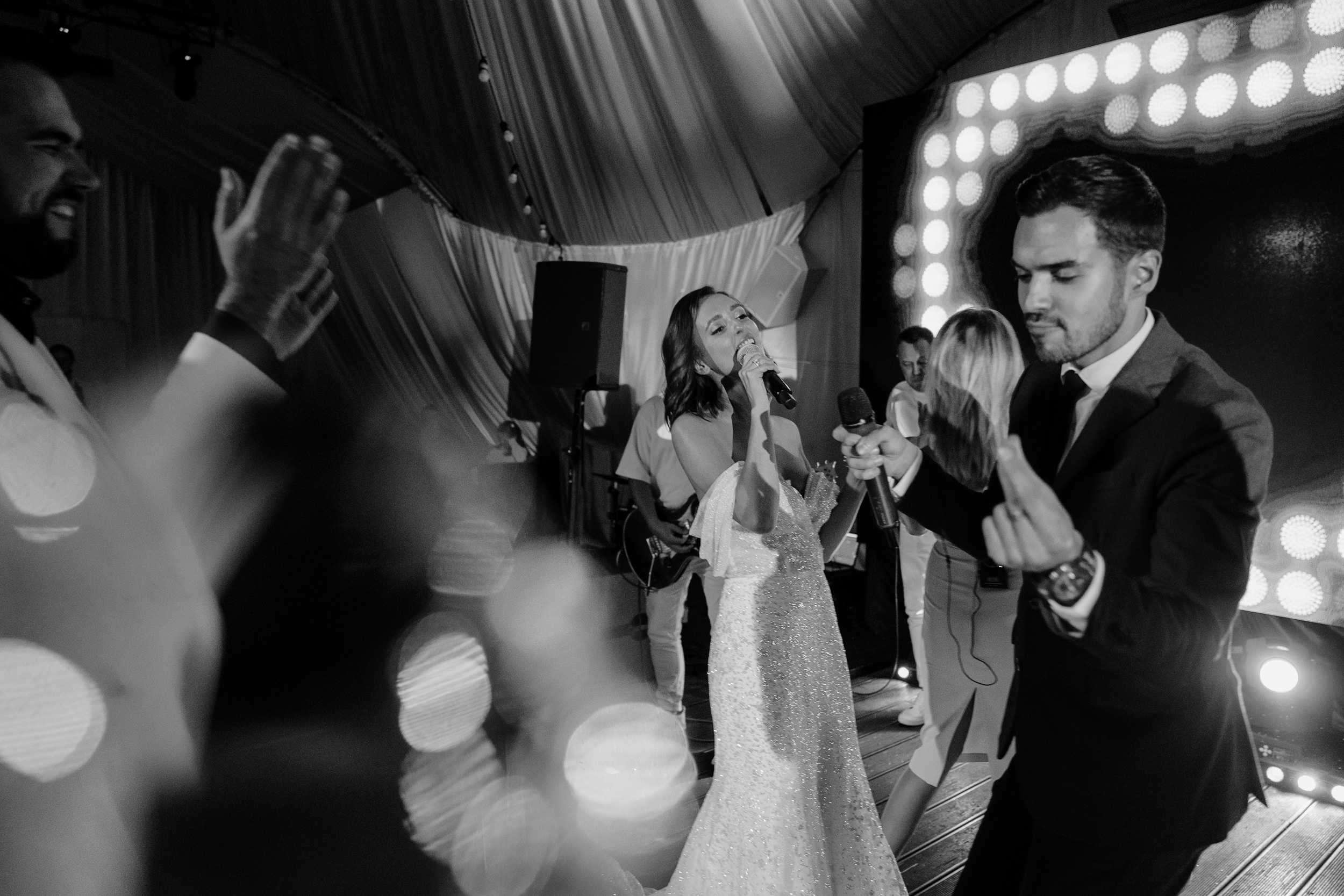 Wedding P&N. Свадебный фотограф Санкт-Петербург СПб