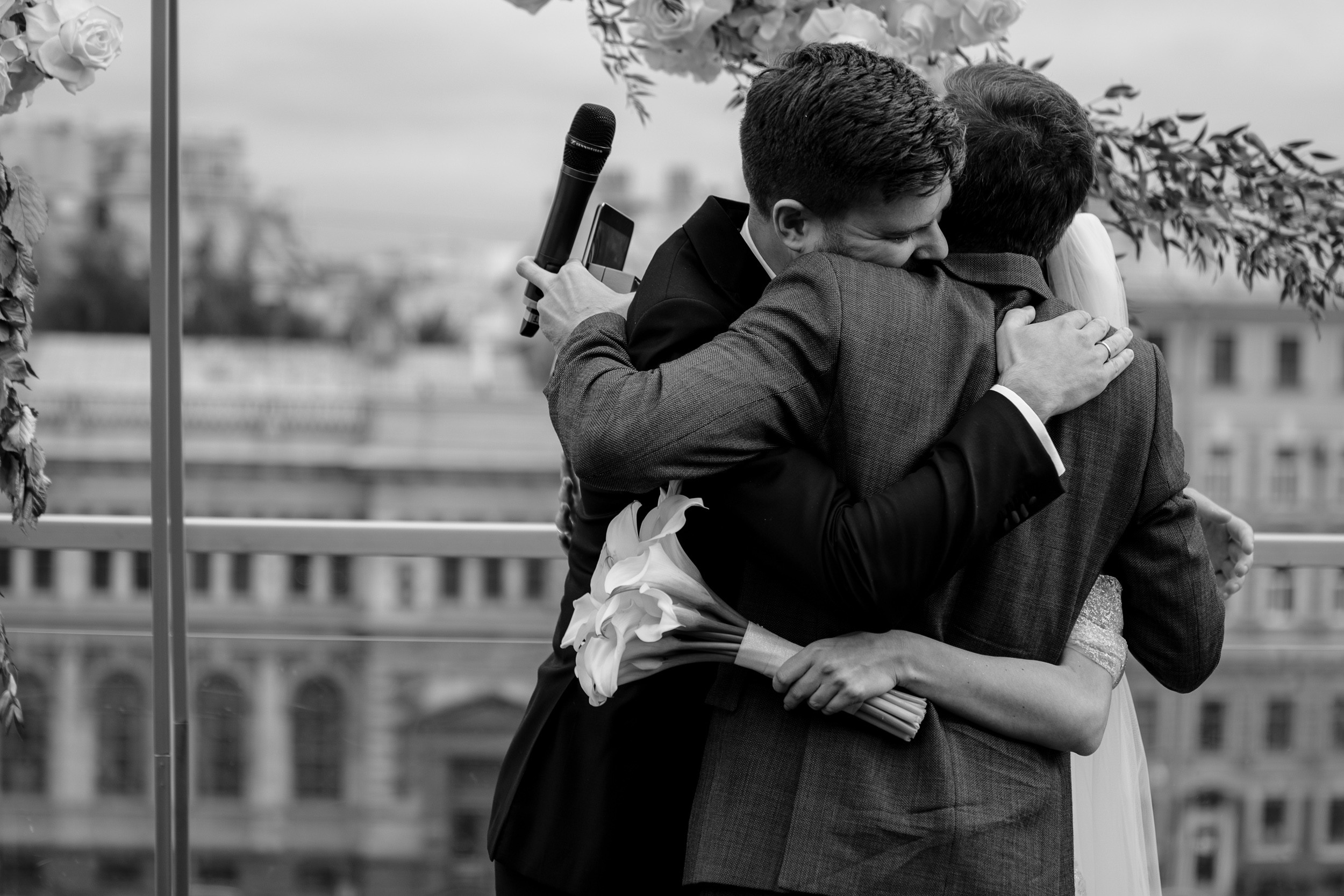 Wedding P&N. Свадебный фотограф Санкт-Петербург СПб