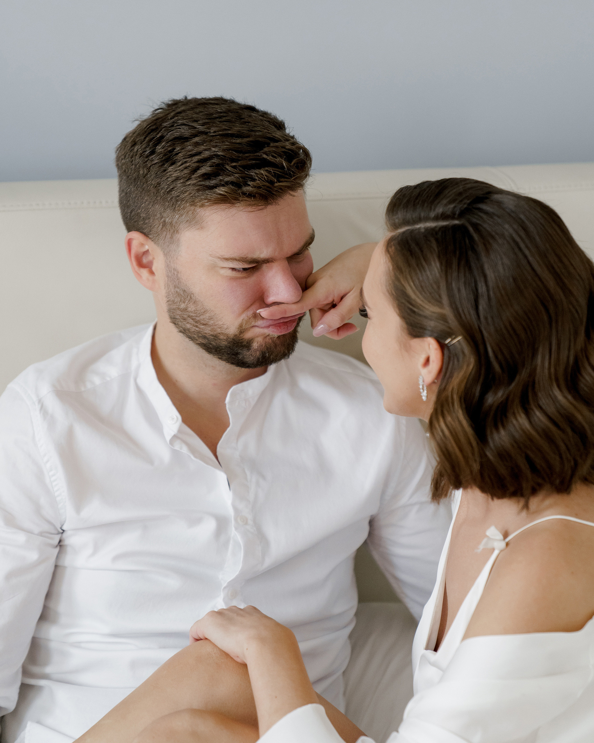 Wedding P&N. Свадебный фотограф Санкт-Петербург СПб