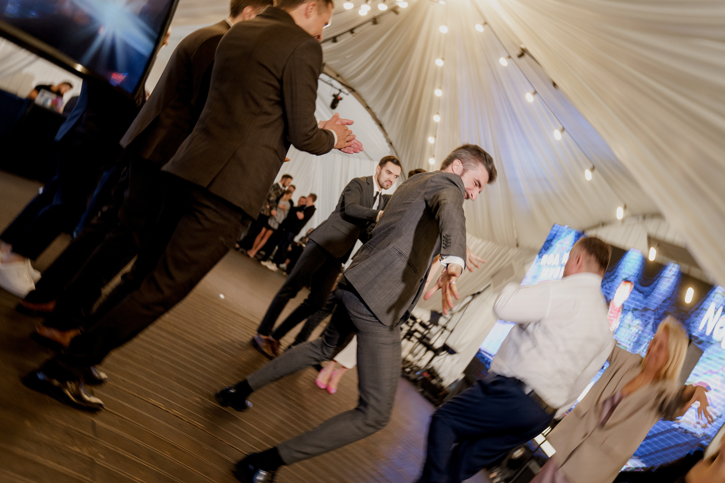 Wedding P&N. Свадебный фотограф Санкт-Петербург СПб