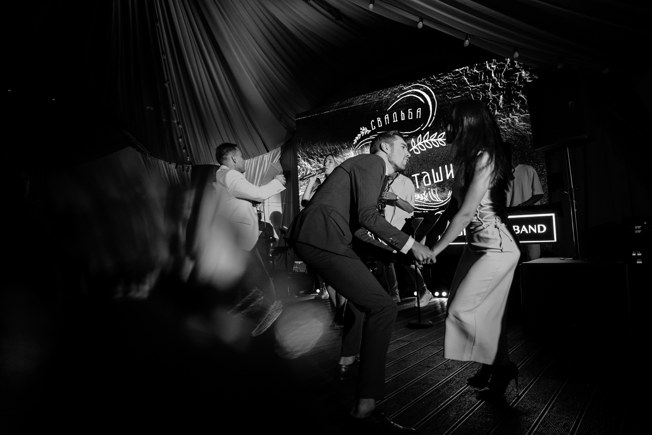 Wedding P&N. Свадебный фотограф Санкт-Петербург СПб