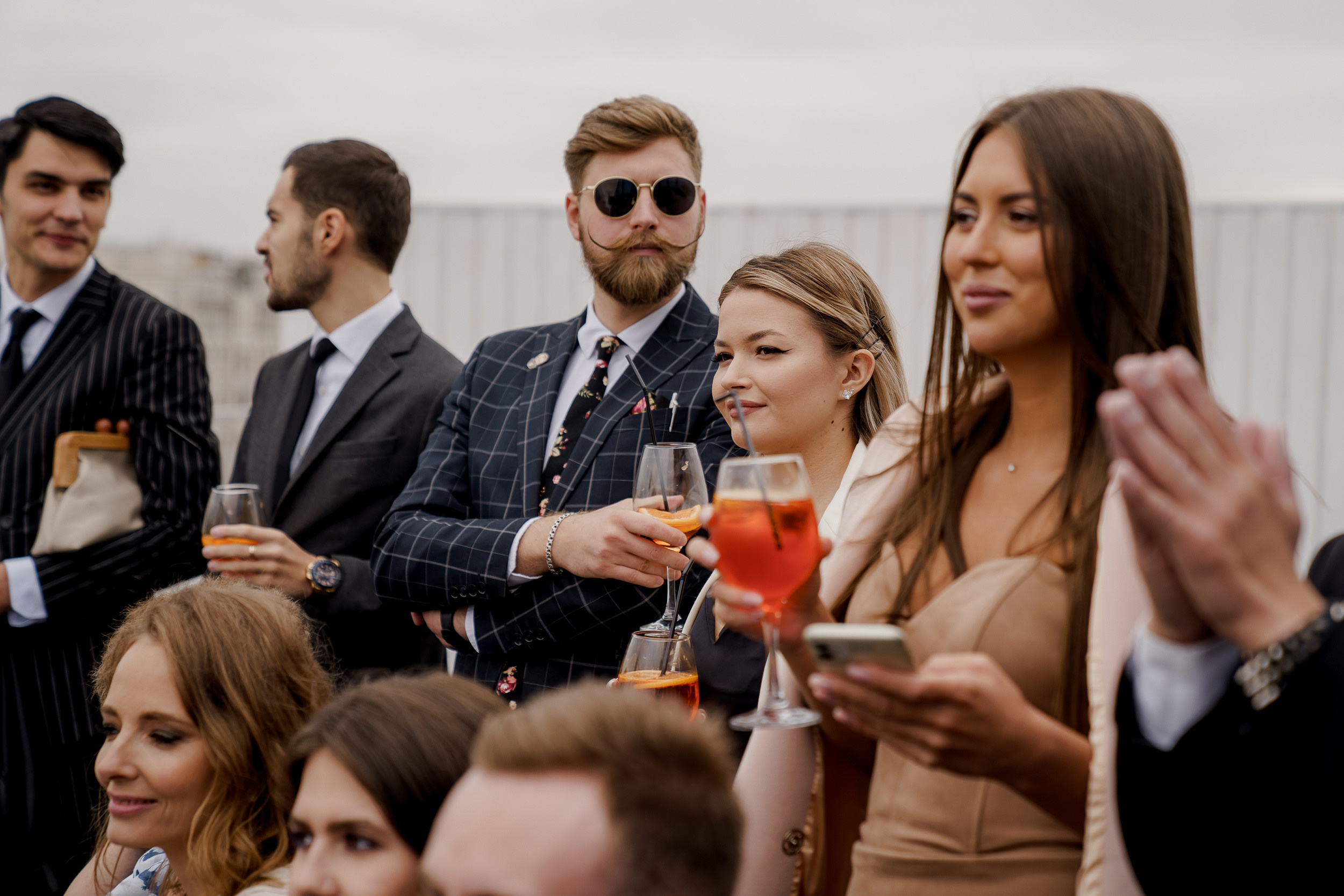 Wedding P&N. Свадебный фотограф Санкт-Петербург СПб