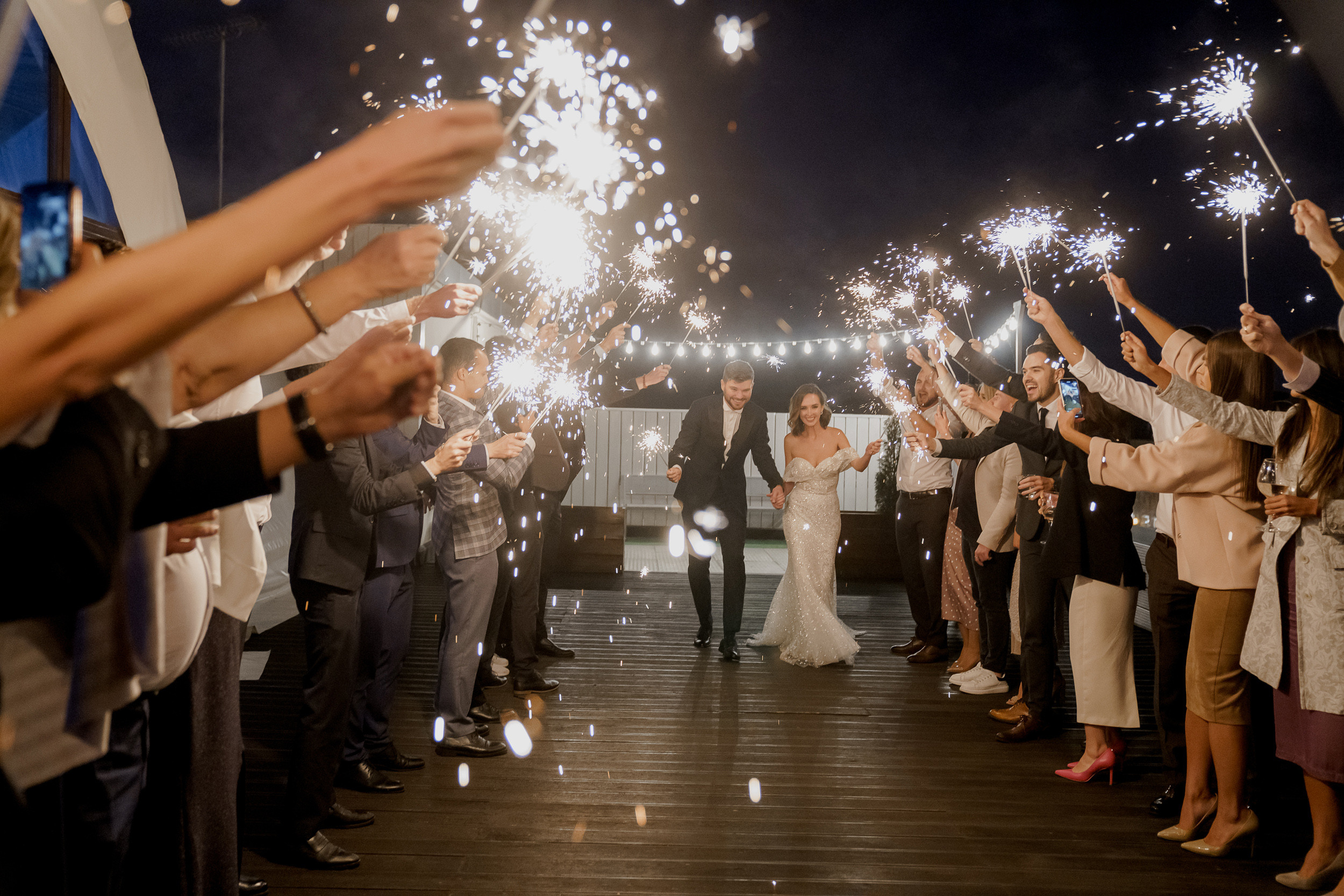 Wedding P&N. Свадебный фотограф Санкт-Петербург СПб