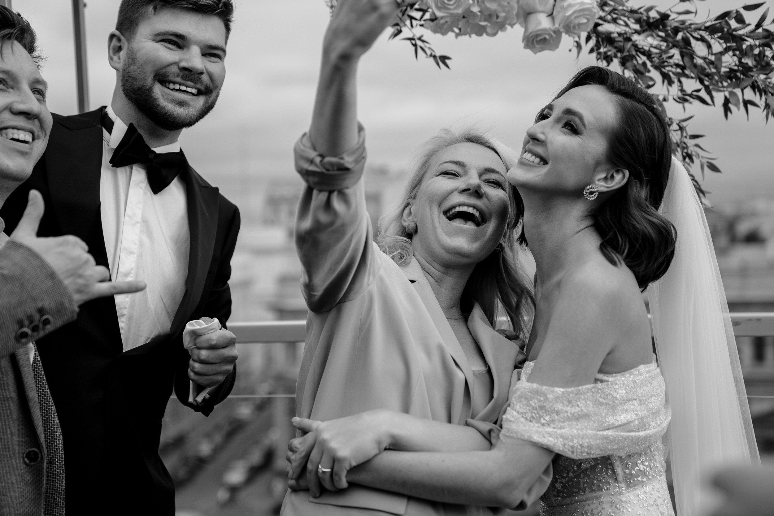 Wedding P&N. Свадебный фотограф Санкт-Петербург СПб