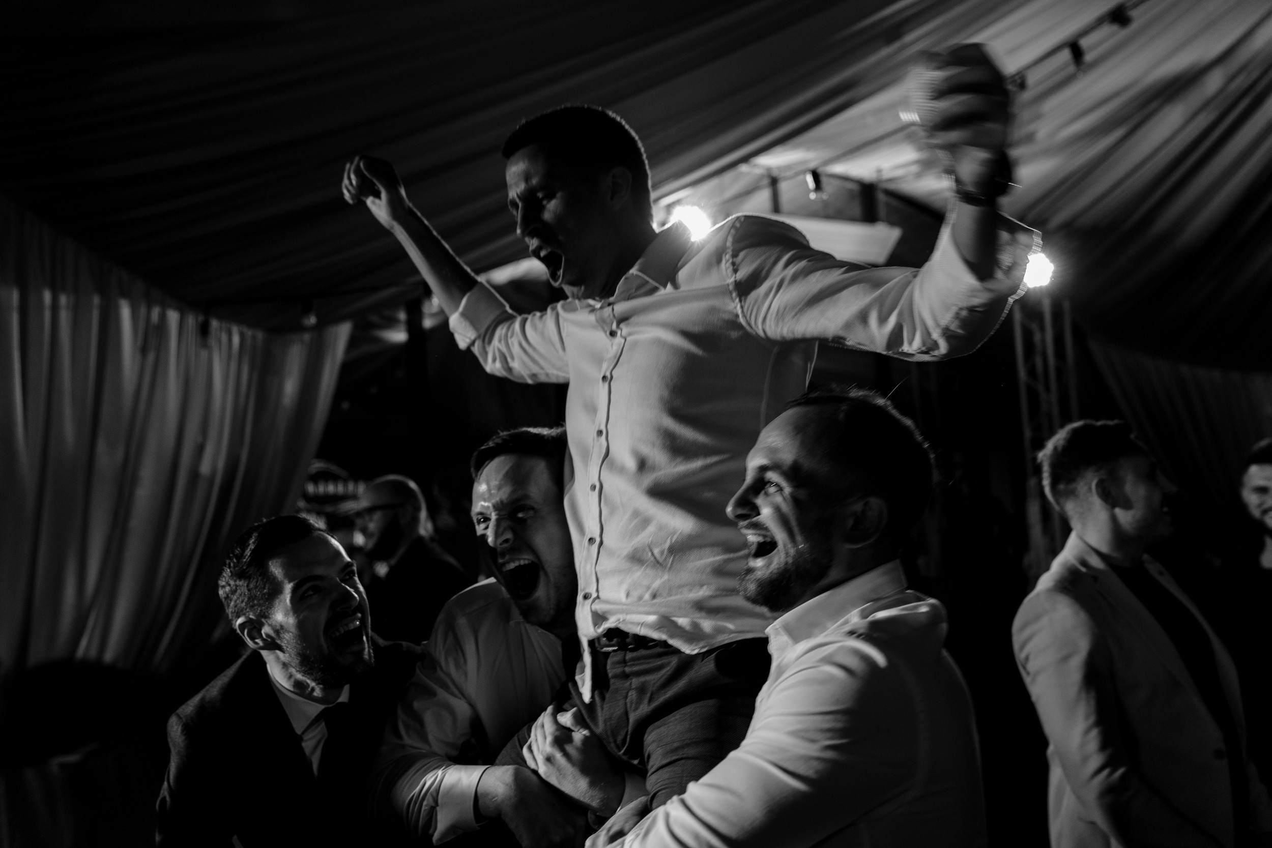 Wedding P&N. Свадебный фотограф Санкт-Петербург СПб