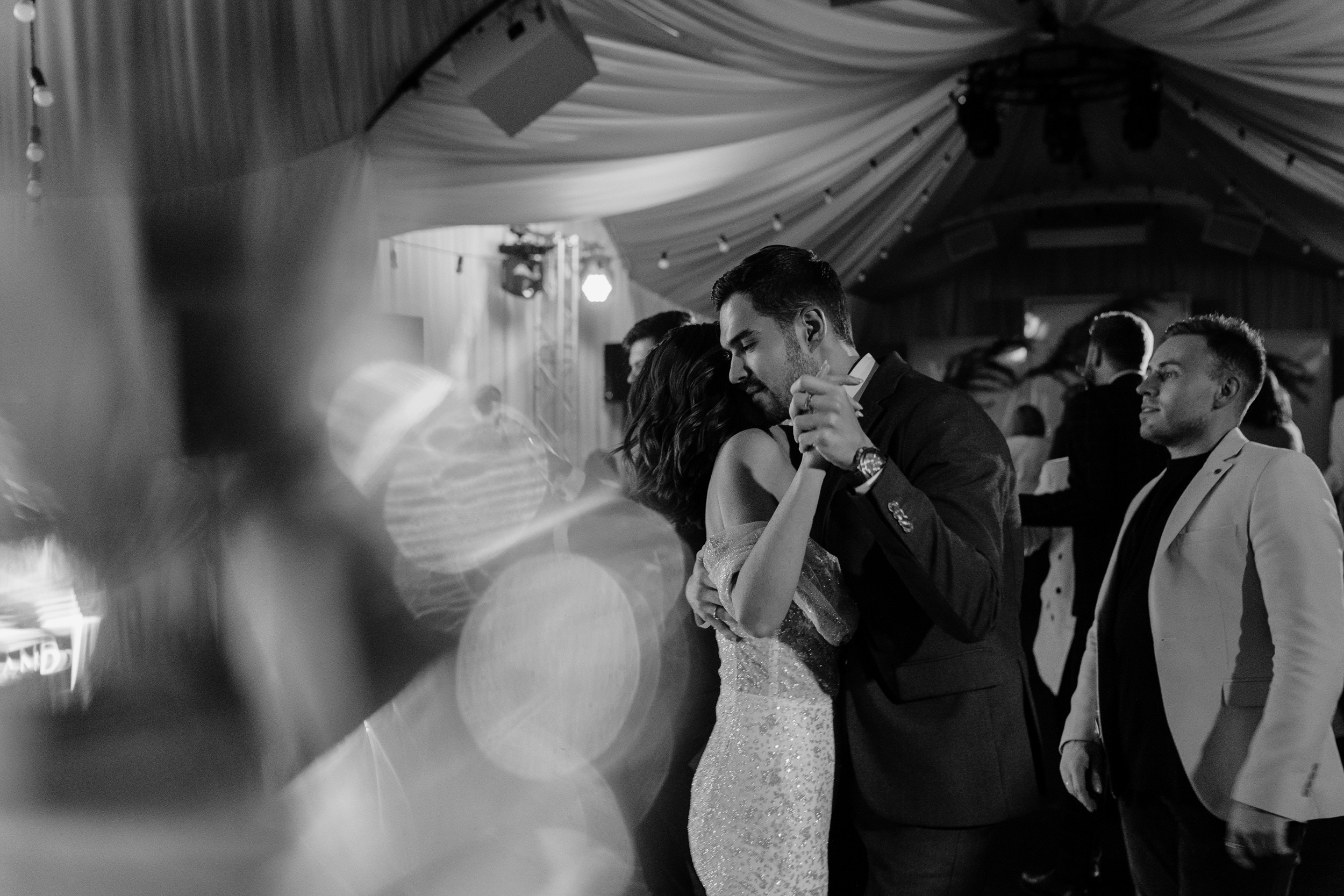 Wedding P&N. Свадебный фотограф Санкт-Петербург СПб