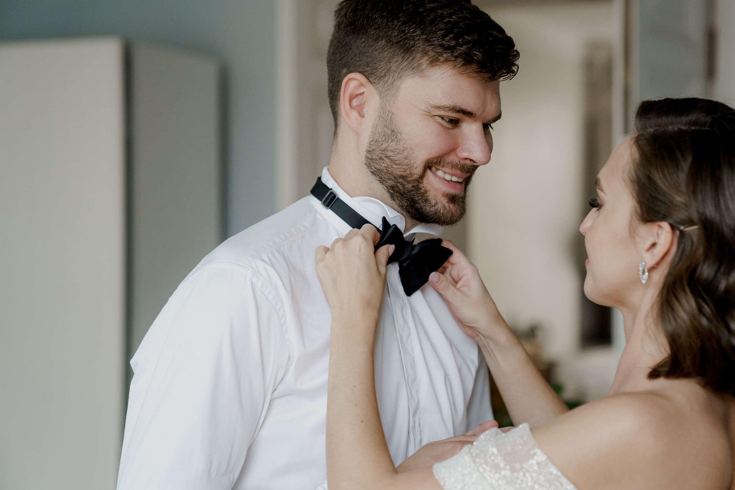 Wedding P&N. Свадебный фотограф Санкт-Петербург СПб