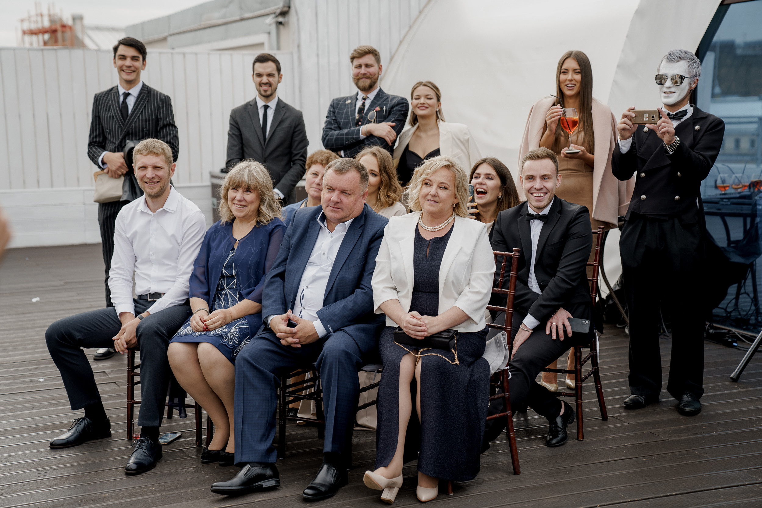 Wedding P&N. Свадебный фотограф Санкт-Петербург СПб