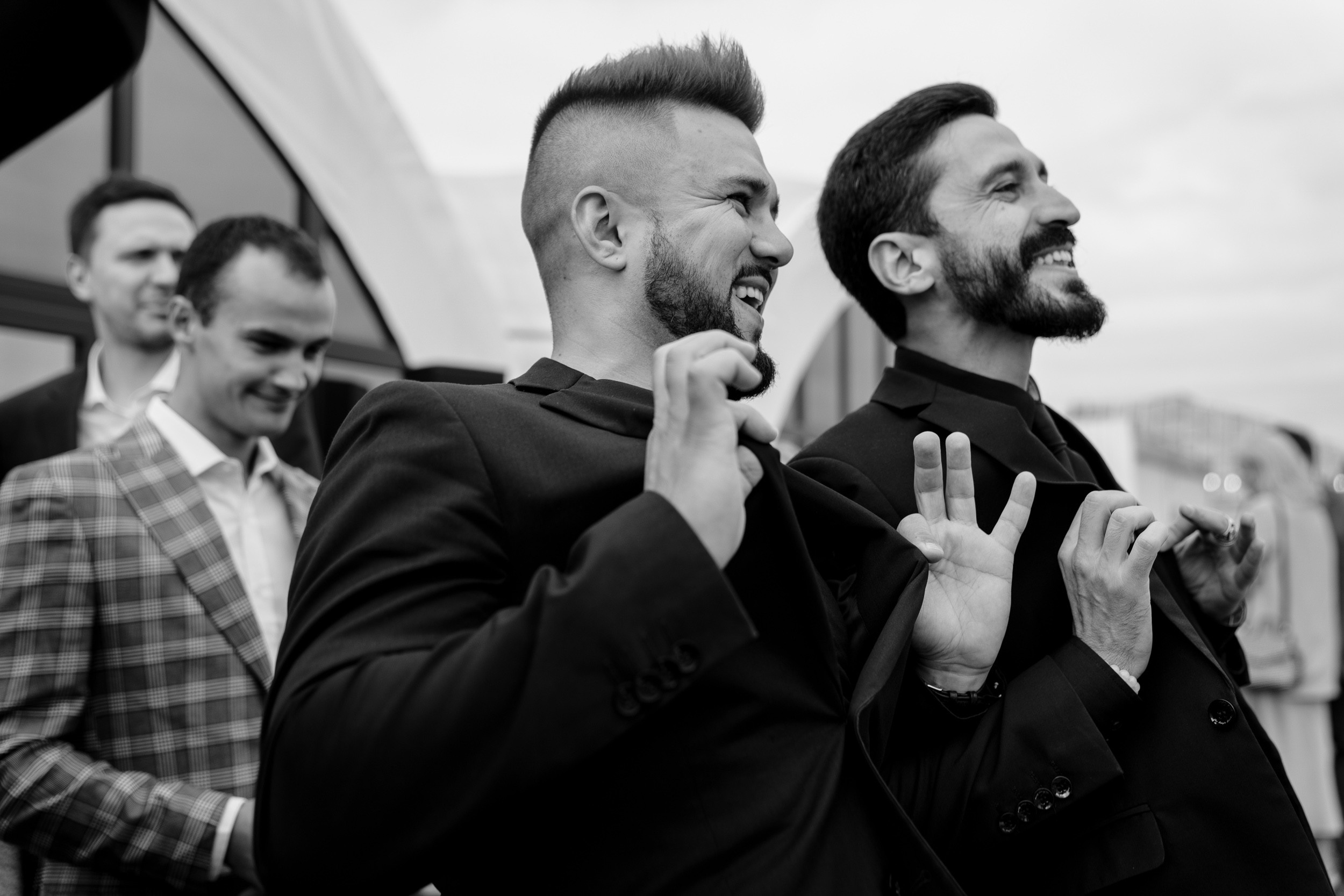 Wedding P&N. Свадебный фотограф Санкт-Петербург СПб