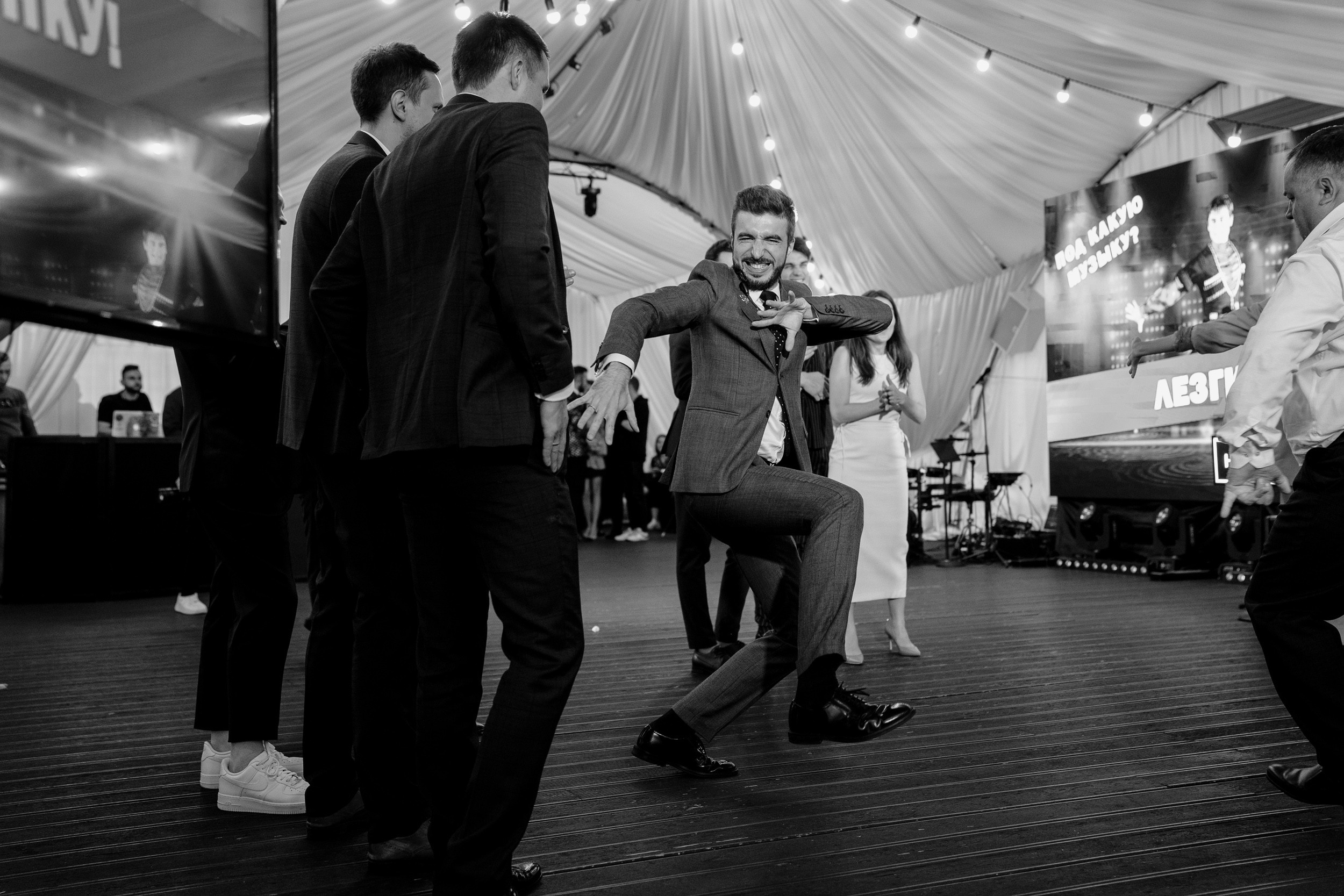 Wedding P&N. Свадебный фотограф Санкт-Петербург СПб