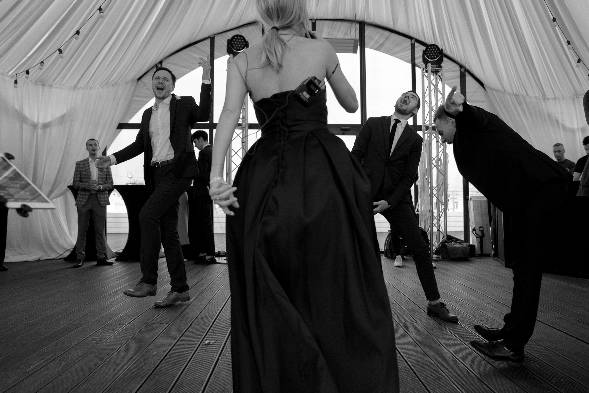 Wedding P&N. Свадебный фотограф Санкт-Петербург СПб