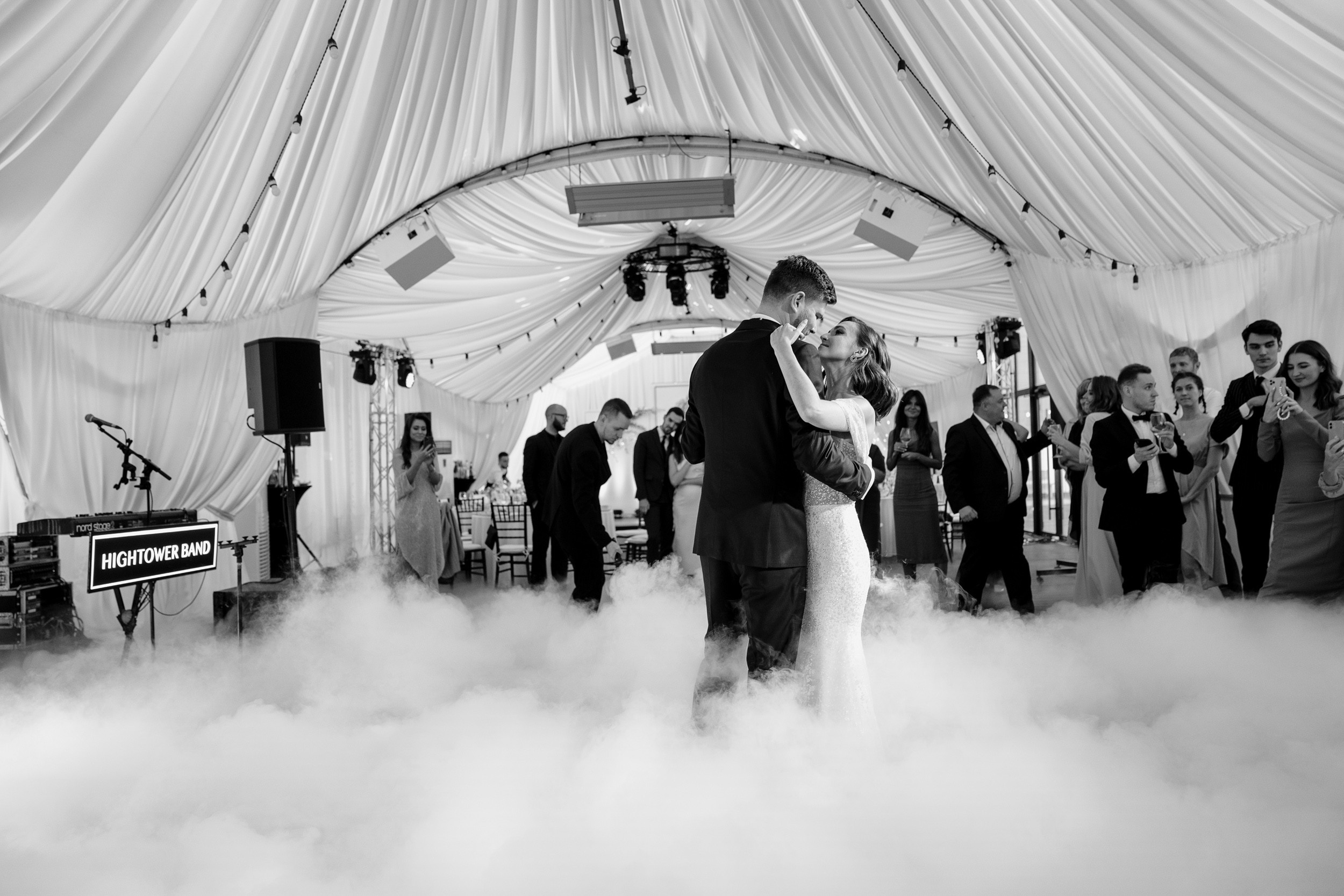 Wedding P&N. Свадебный фотограф Санкт-Петербург СПб