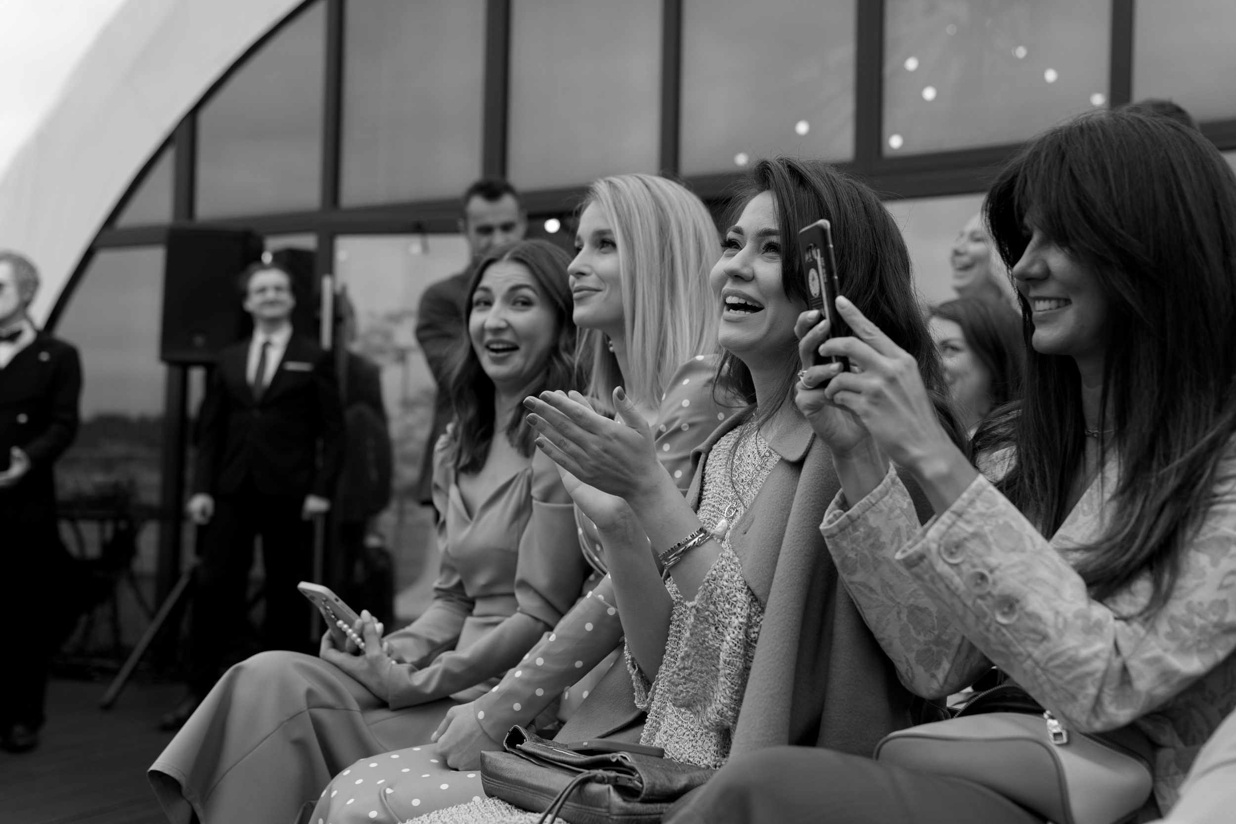 Wedding P&N. Свадебный фотограф Санкт-Петербург СПб