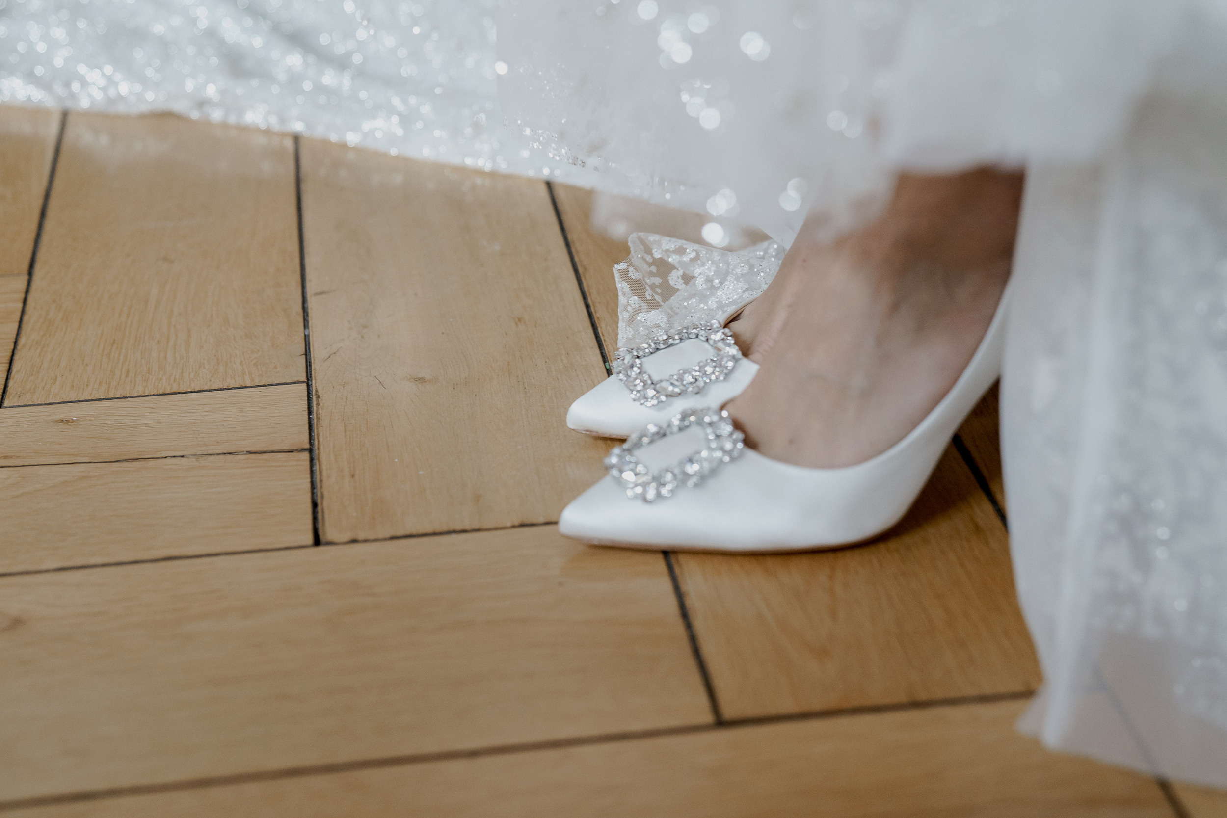 Wedding P&N. Свадебный фотограф Санкт-Петербург СПб