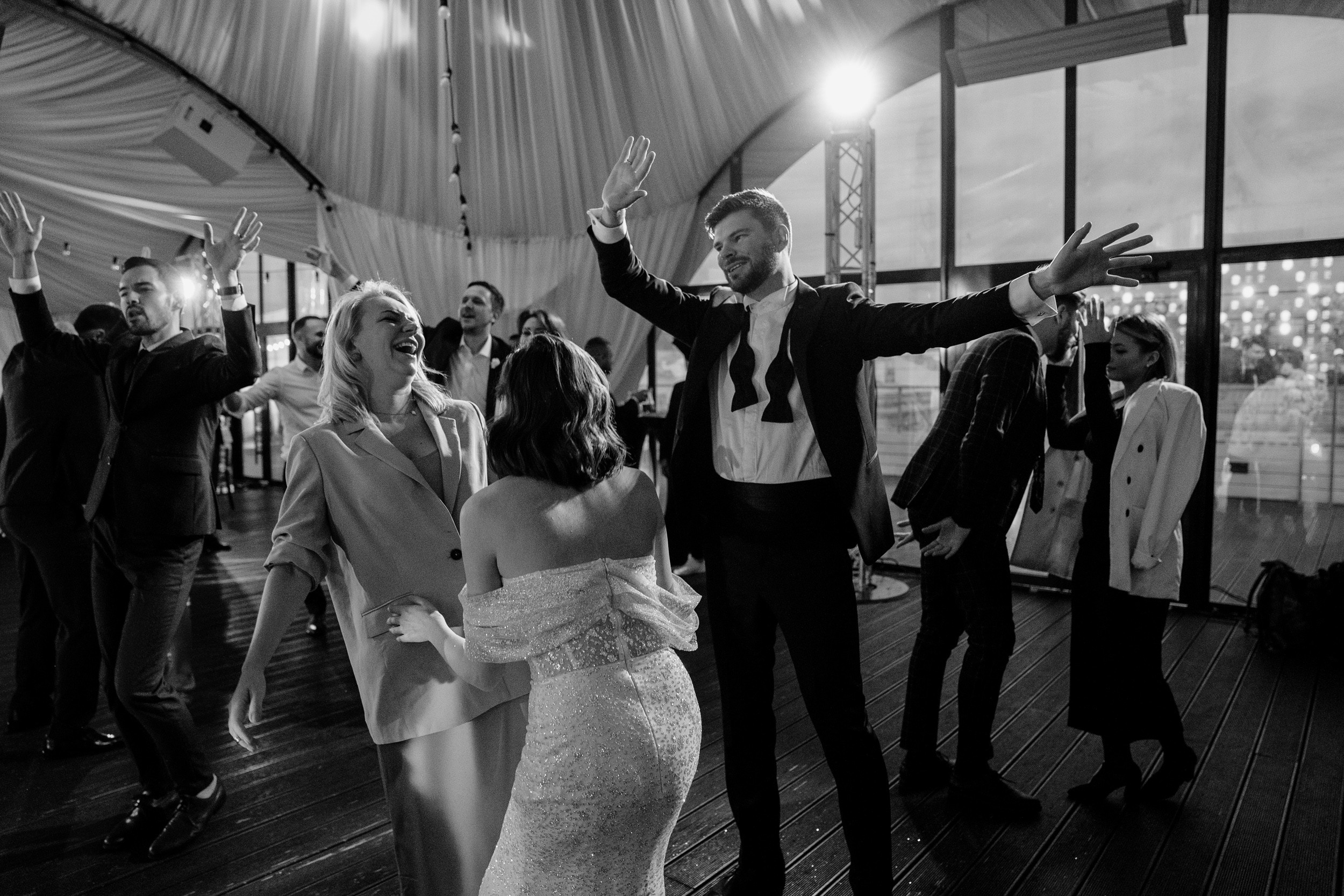 Wedding P&N. Свадебный фотограф Санкт-Петербург СПб