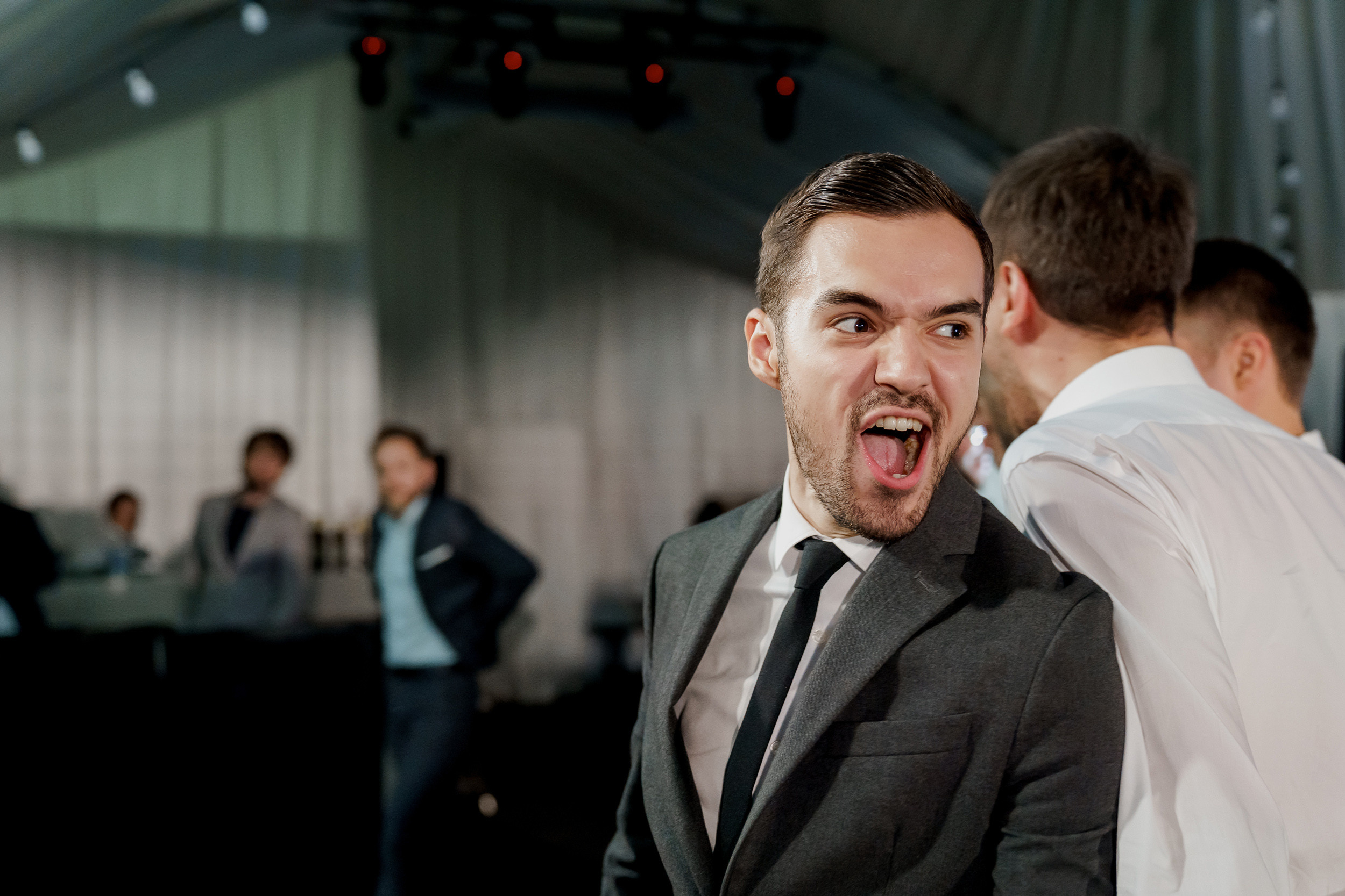 Wedding P&N. Свадебный фотограф Санкт-Петербург СПб