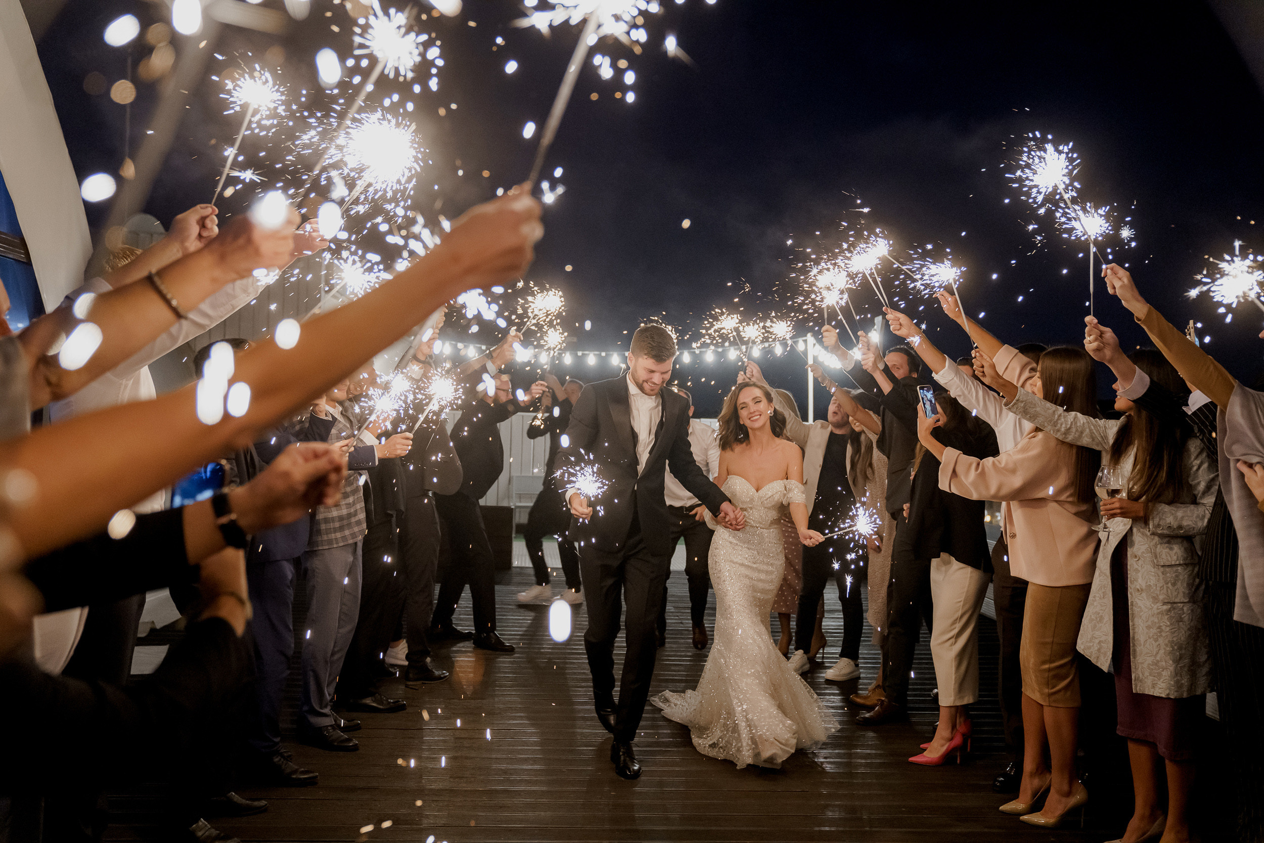 Wedding P&N. Свадебный фотограф Санкт-Петербург СПб