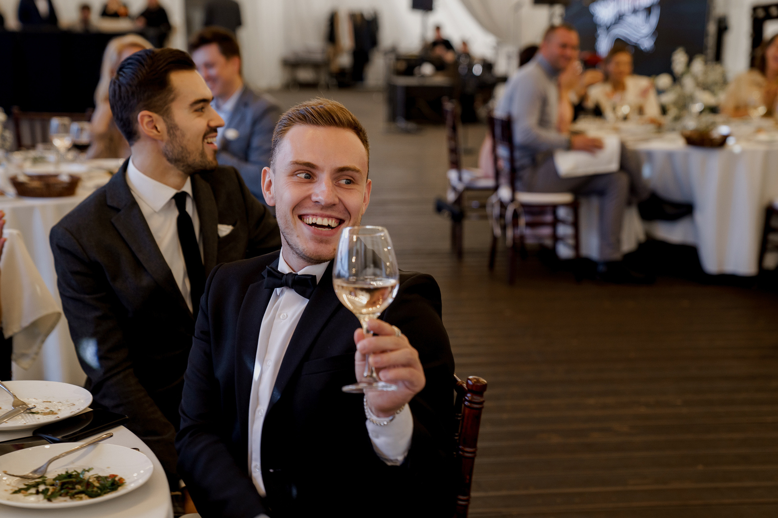 Wedding P&N. Свадебный фотограф Санкт-Петербург СПб