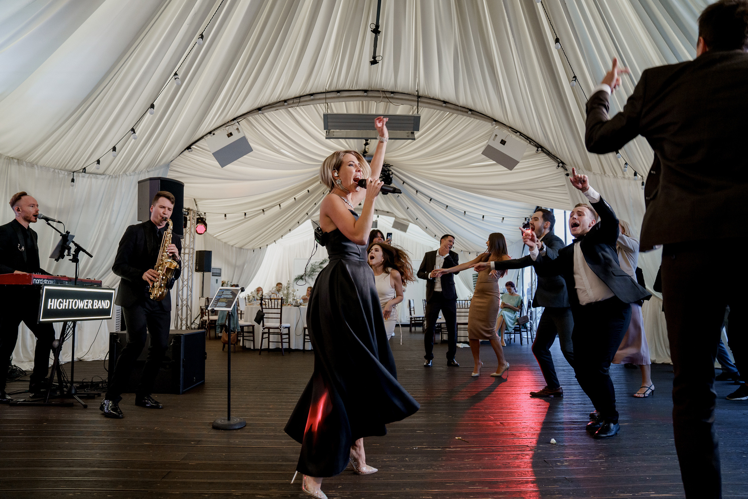 Wedding P&N. Свадебный фотограф Санкт-Петербург СПб