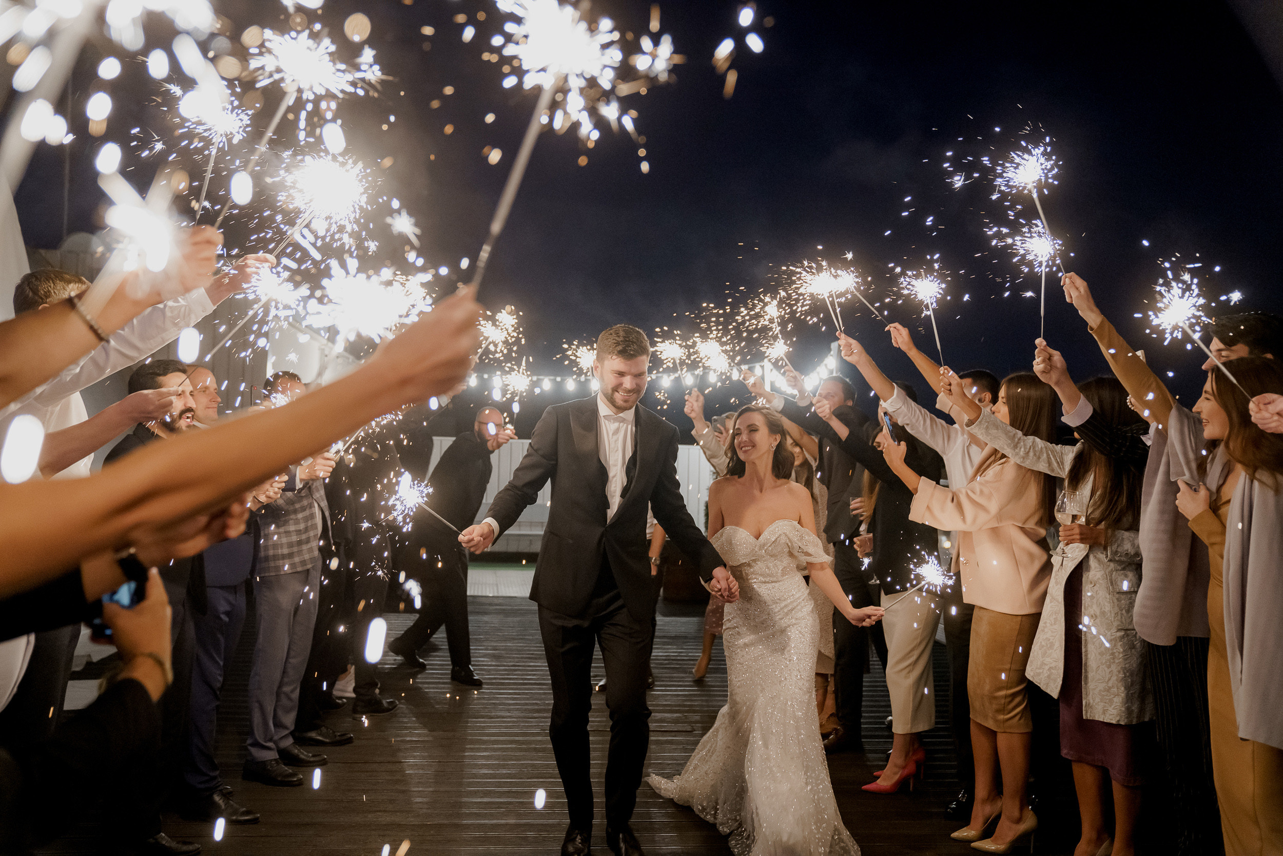 Wedding P&N. Свадебный фотограф Санкт-Петербург СПб