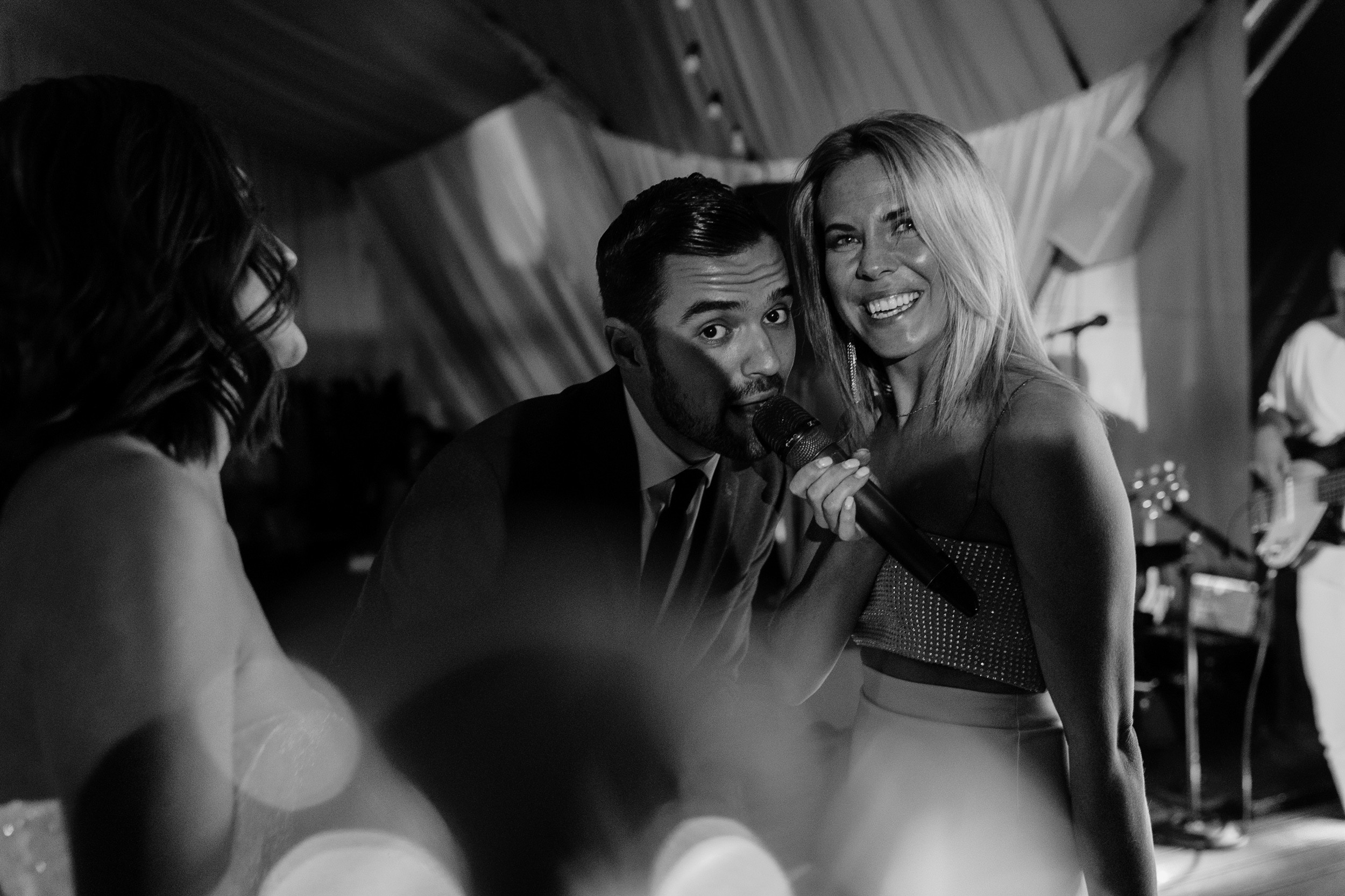 Wedding P&N. Свадебный фотограф Санкт-Петербург СПб