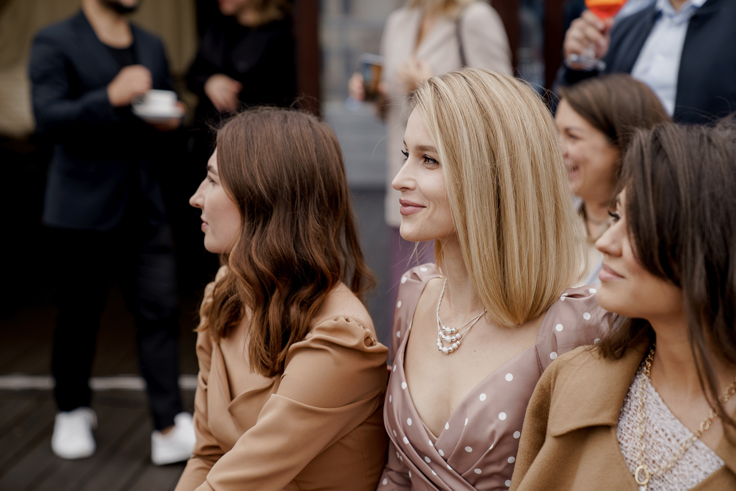 Wedding P&N. Свадебный фотограф Санкт-Петербург СПб