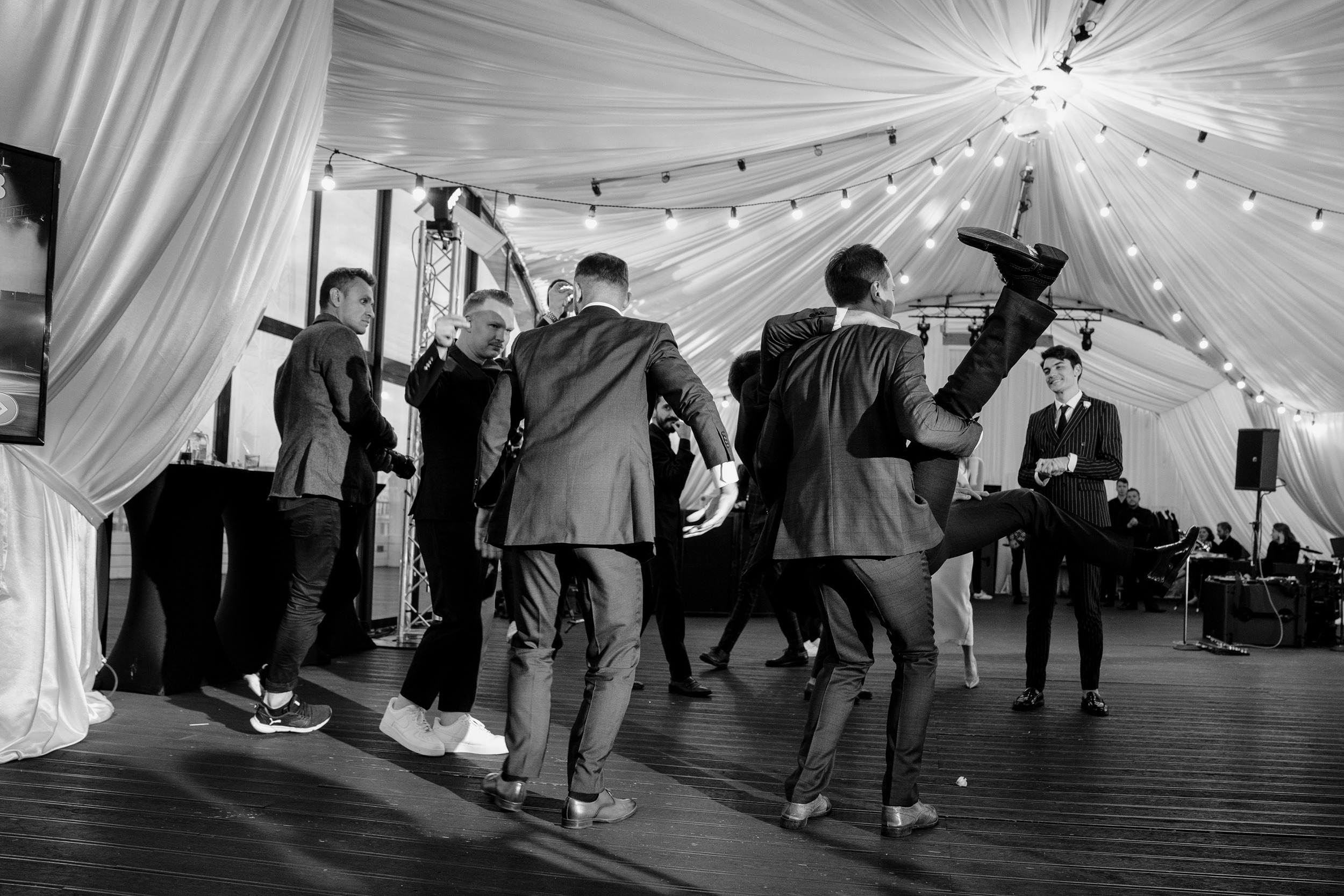 Wedding P&N. Свадебный фотограф Санкт-Петербург СПб