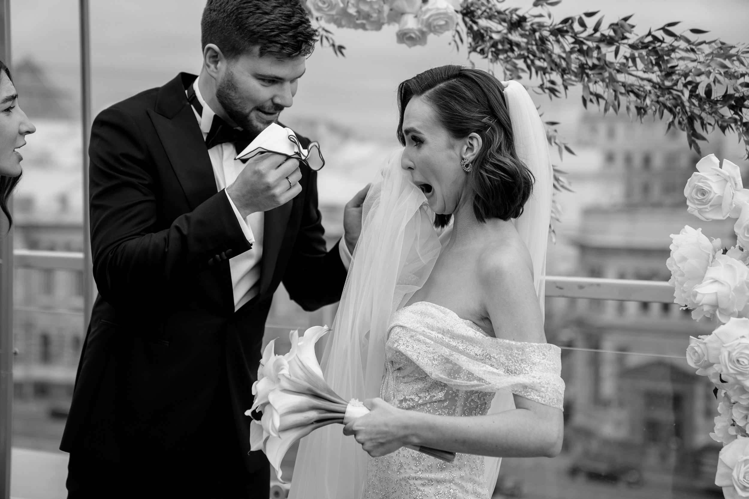 Wedding P&N. Свадебный фотограф Санкт-Петербург СПб