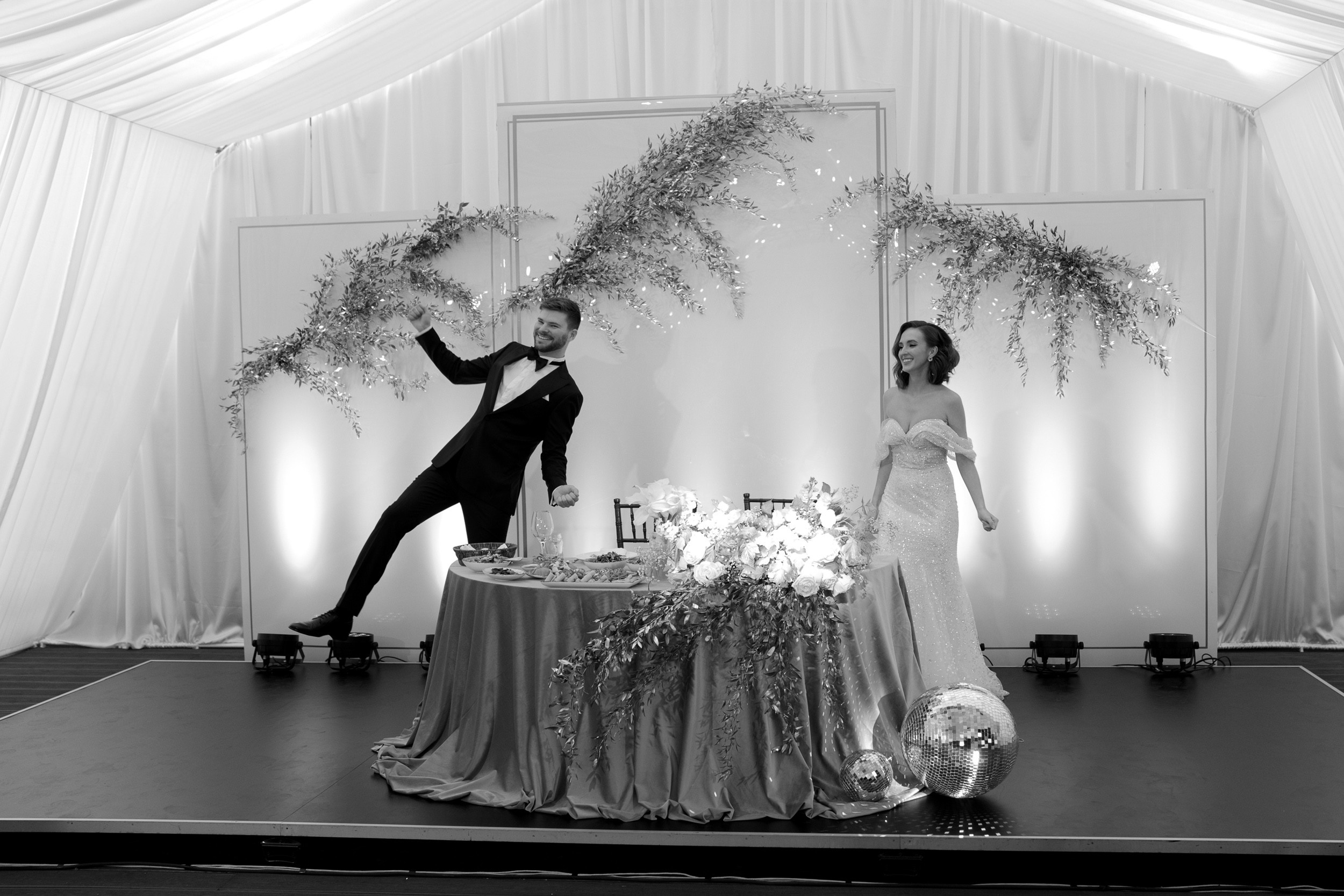 Wedding P&N. Свадебный фотограф Санкт-Петербург СПб