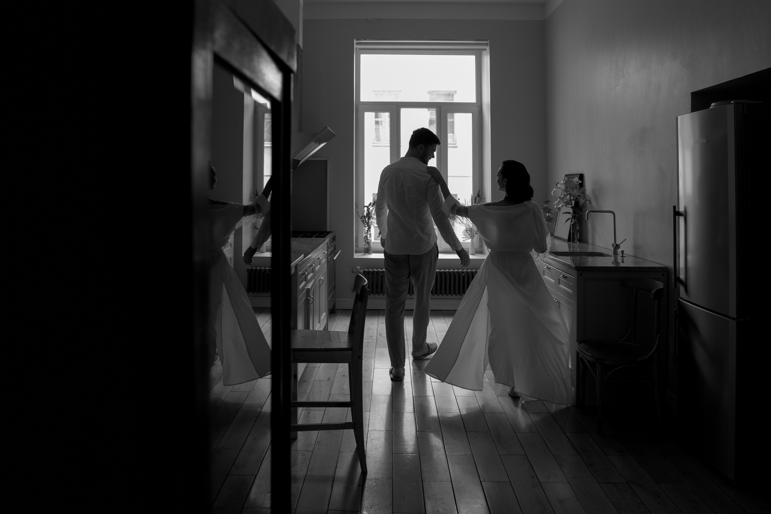 Wedding P&N. Свадебный фотограф Санкт-Петербург СПб