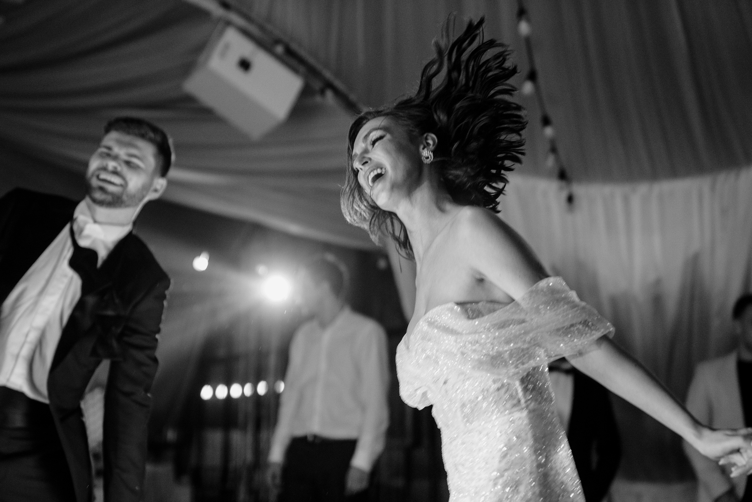 Wedding P&N. Свадебный фотограф Санкт-Петербург СПб