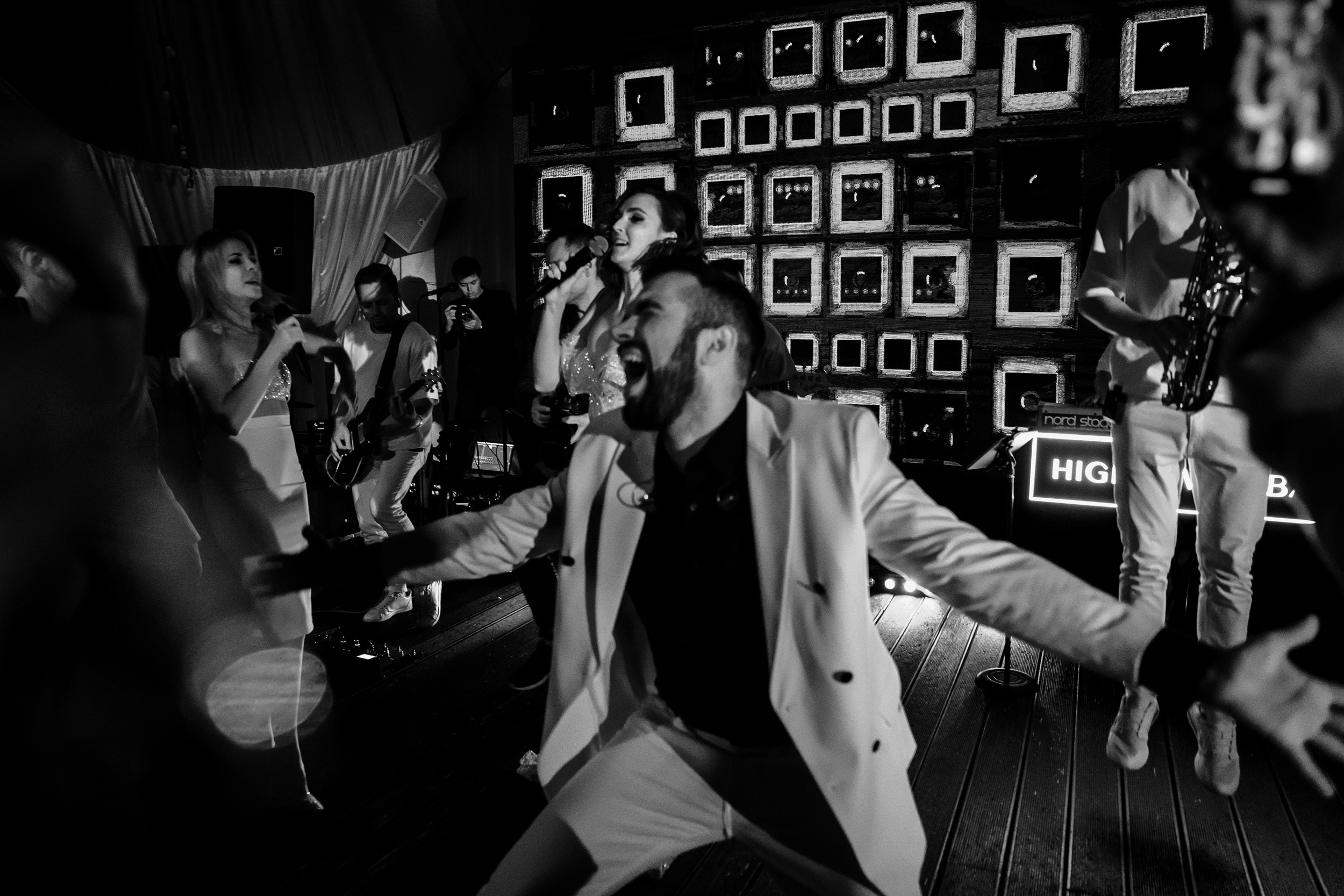 Wedding P&N. Свадебный фотограф Санкт-Петербург СПб