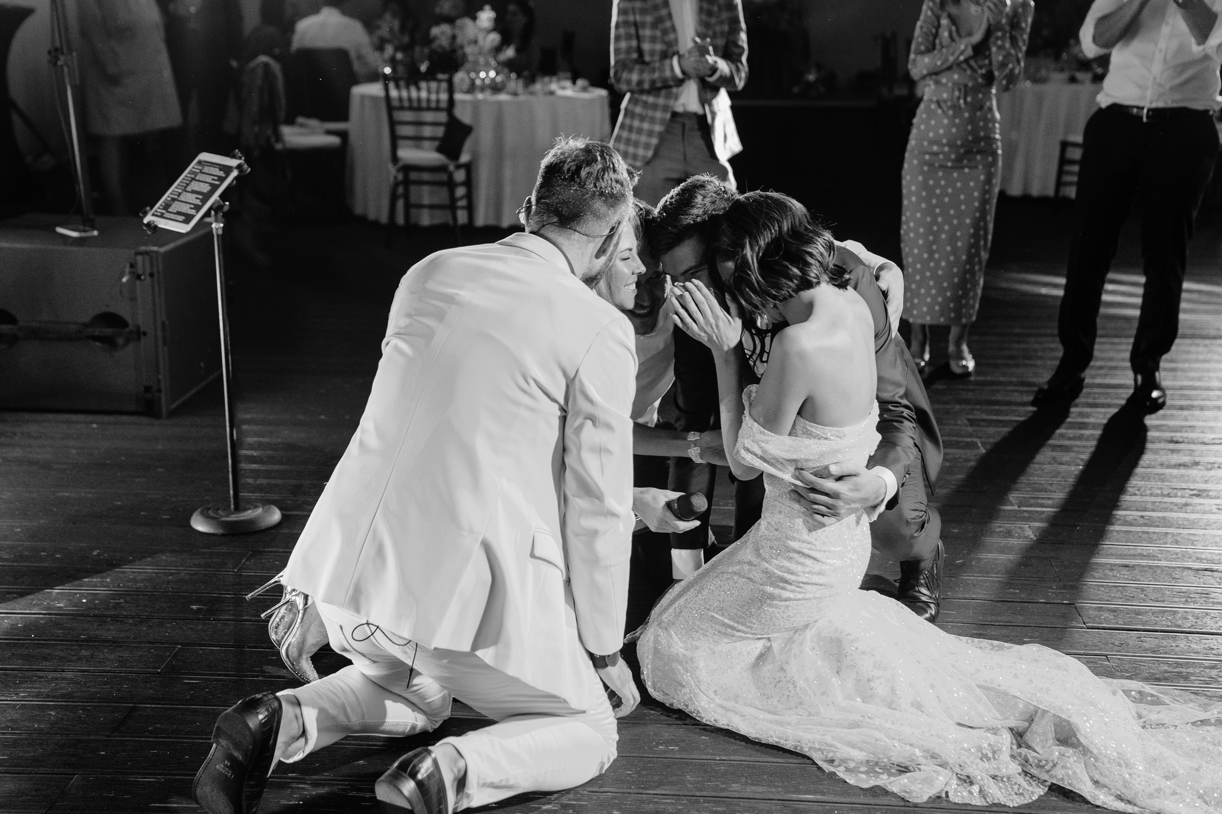 Wedding P&N. Свадебный фотограф Санкт-Петербург СПб