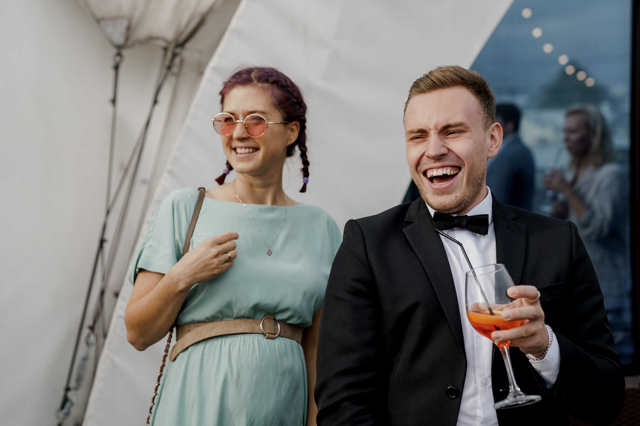 Wedding P&N. Свадебный фотограф Санкт-Петербург СПб