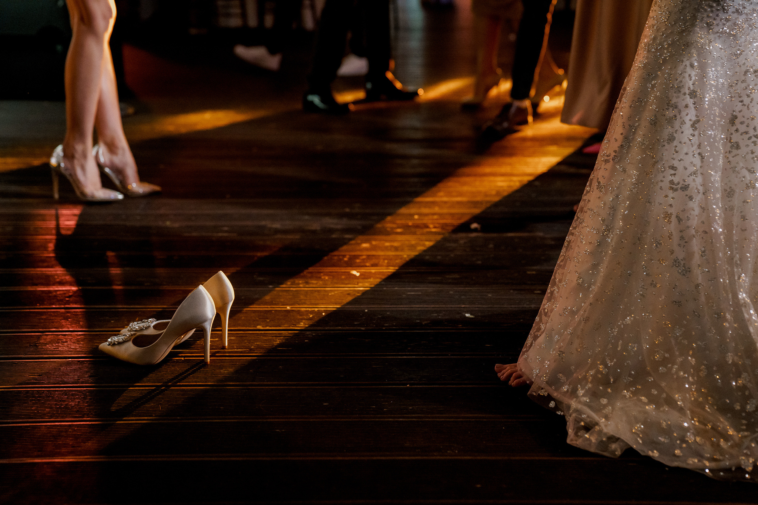 Wedding P&N. Свадебный фотограф Санкт-Петербург СПб