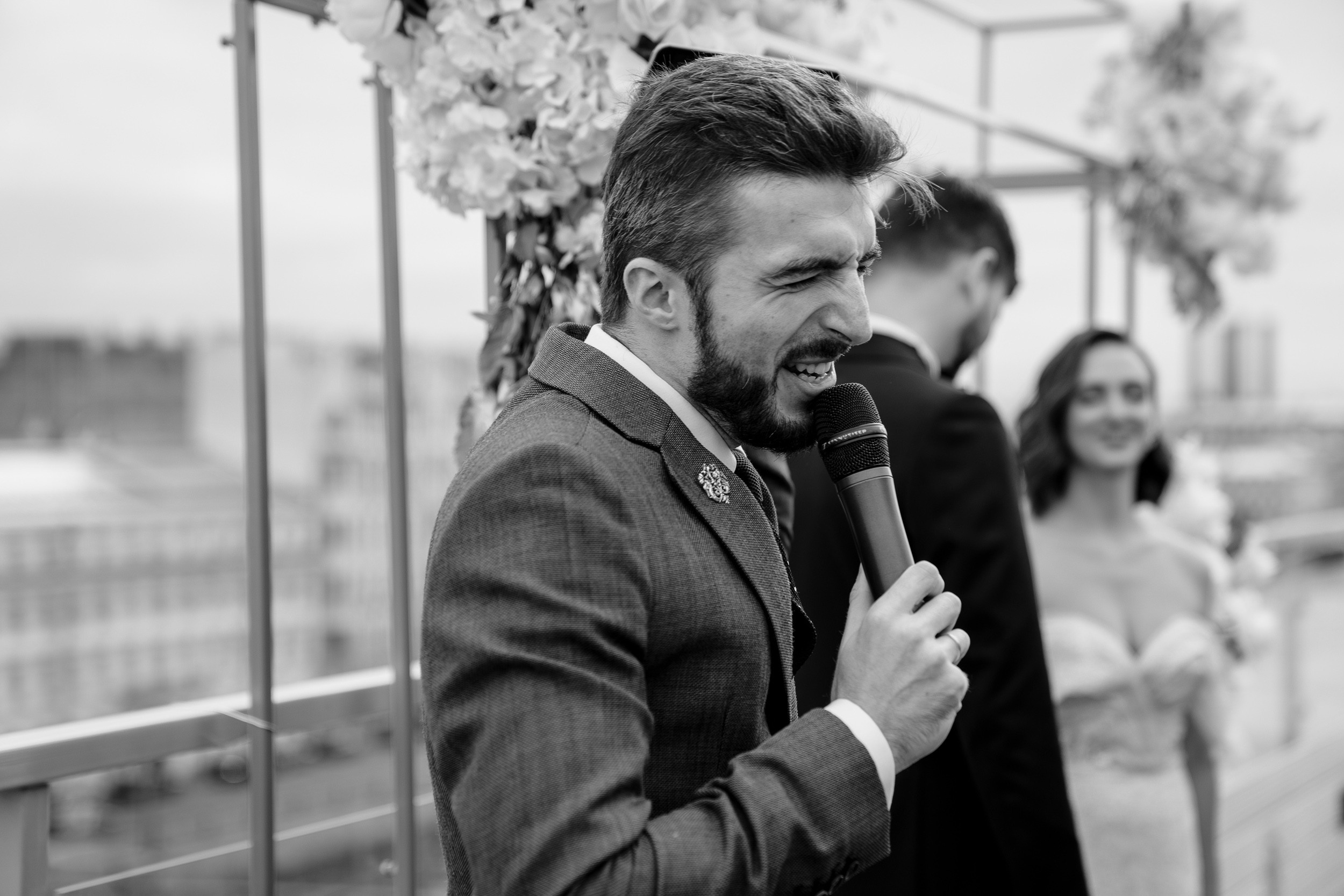 Wedding P&N. Свадебный фотограф Санкт-Петербург СПб