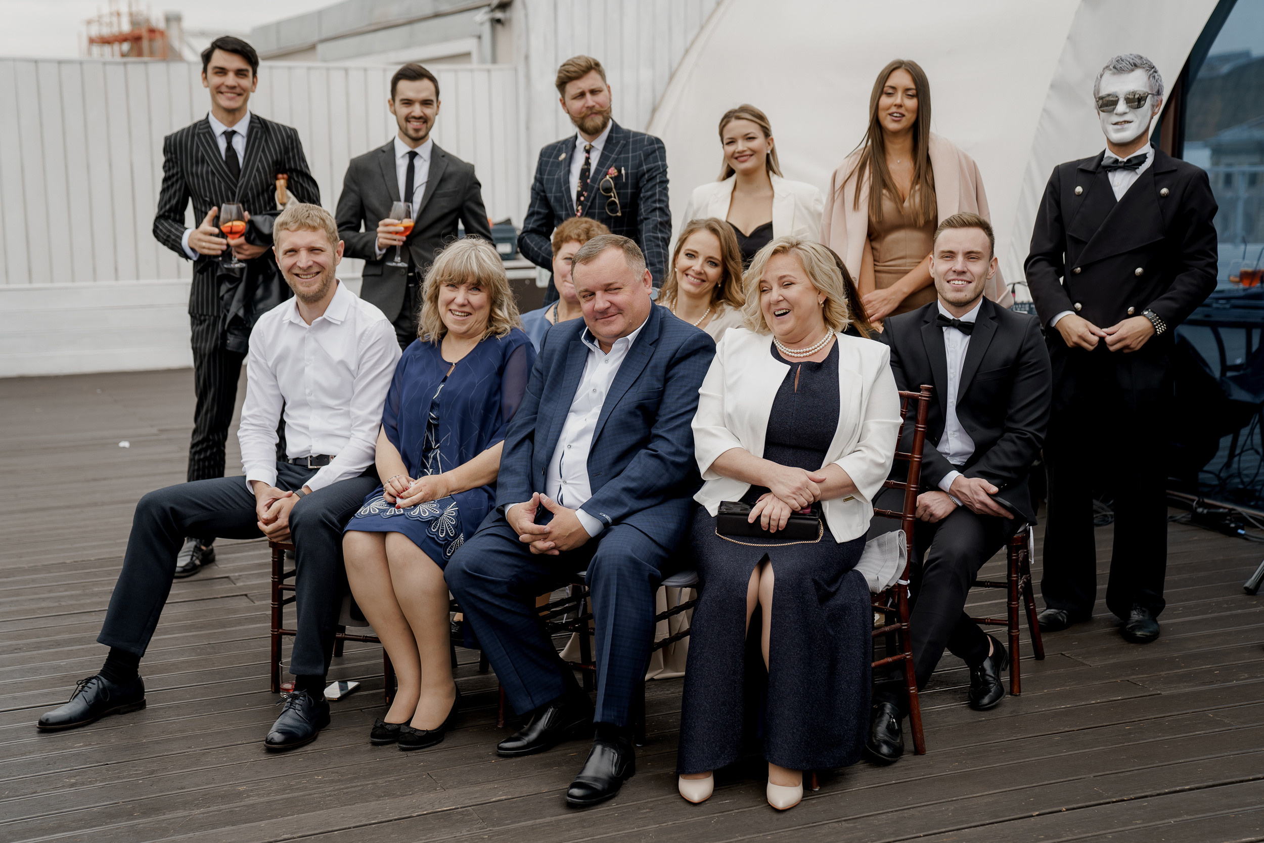 Wedding P&N. Свадебный фотограф Санкт-Петербург СПб