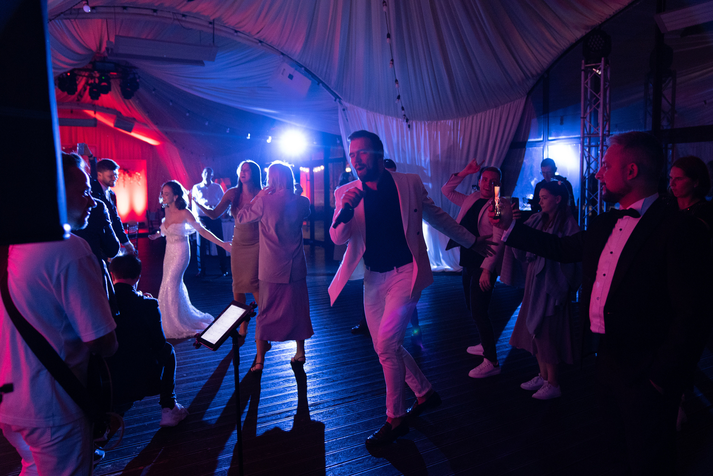 Wedding P&N. Свадебный фотограф Санкт-Петербург СПб