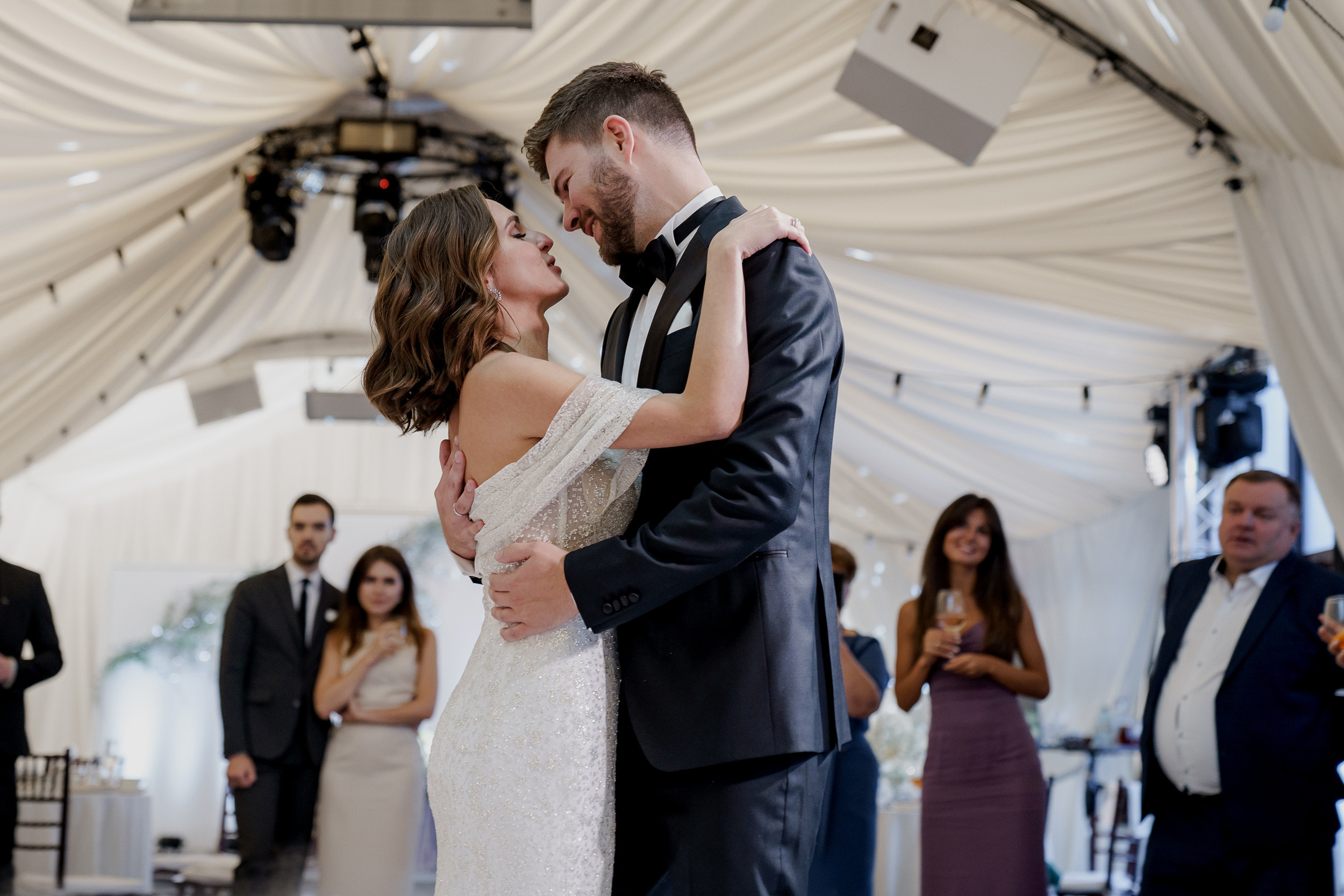 Wedding P&N. Свадебный фотограф Санкт-Петербург СПб