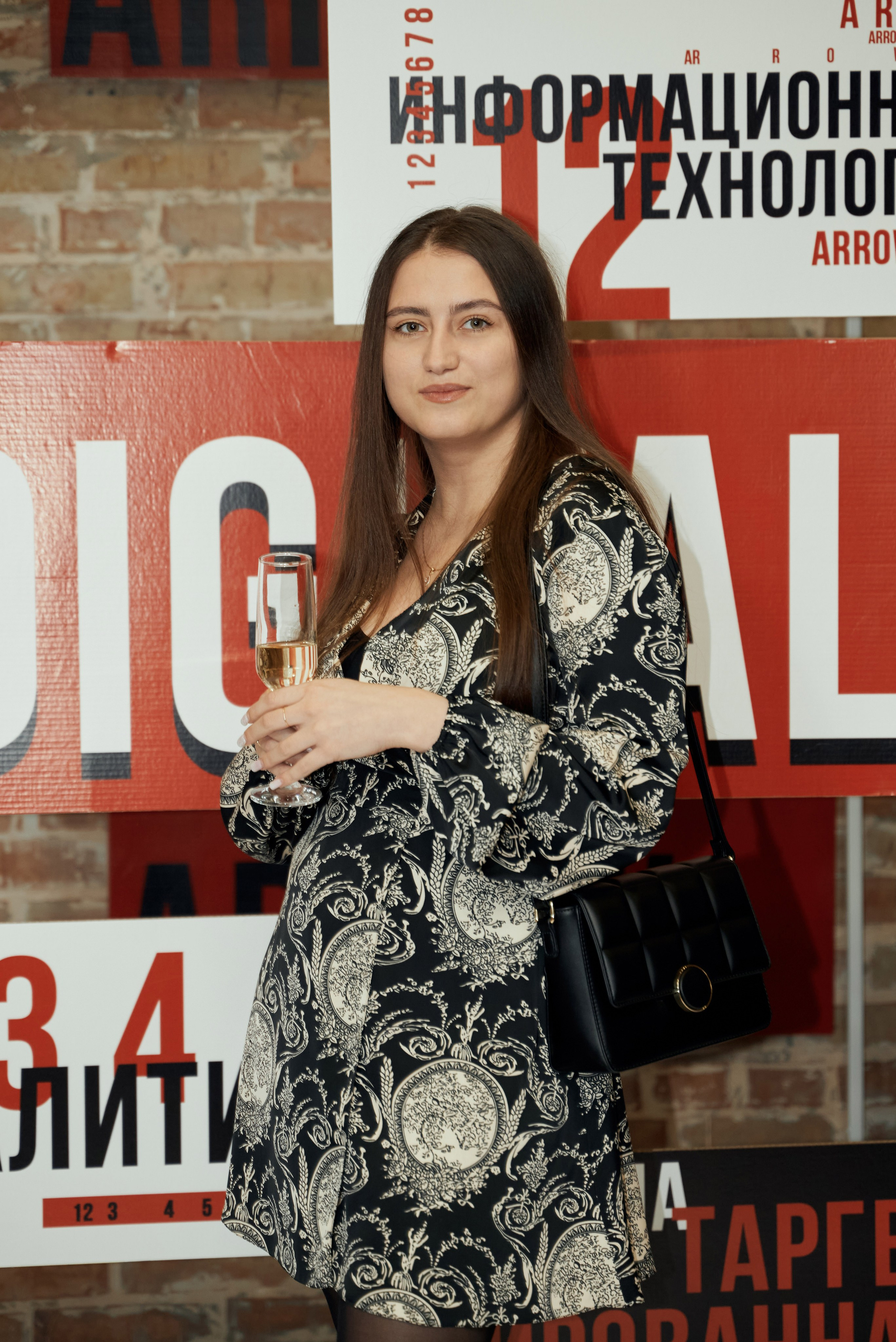 Корпоратив. Свадебный фотограф Александр Браво