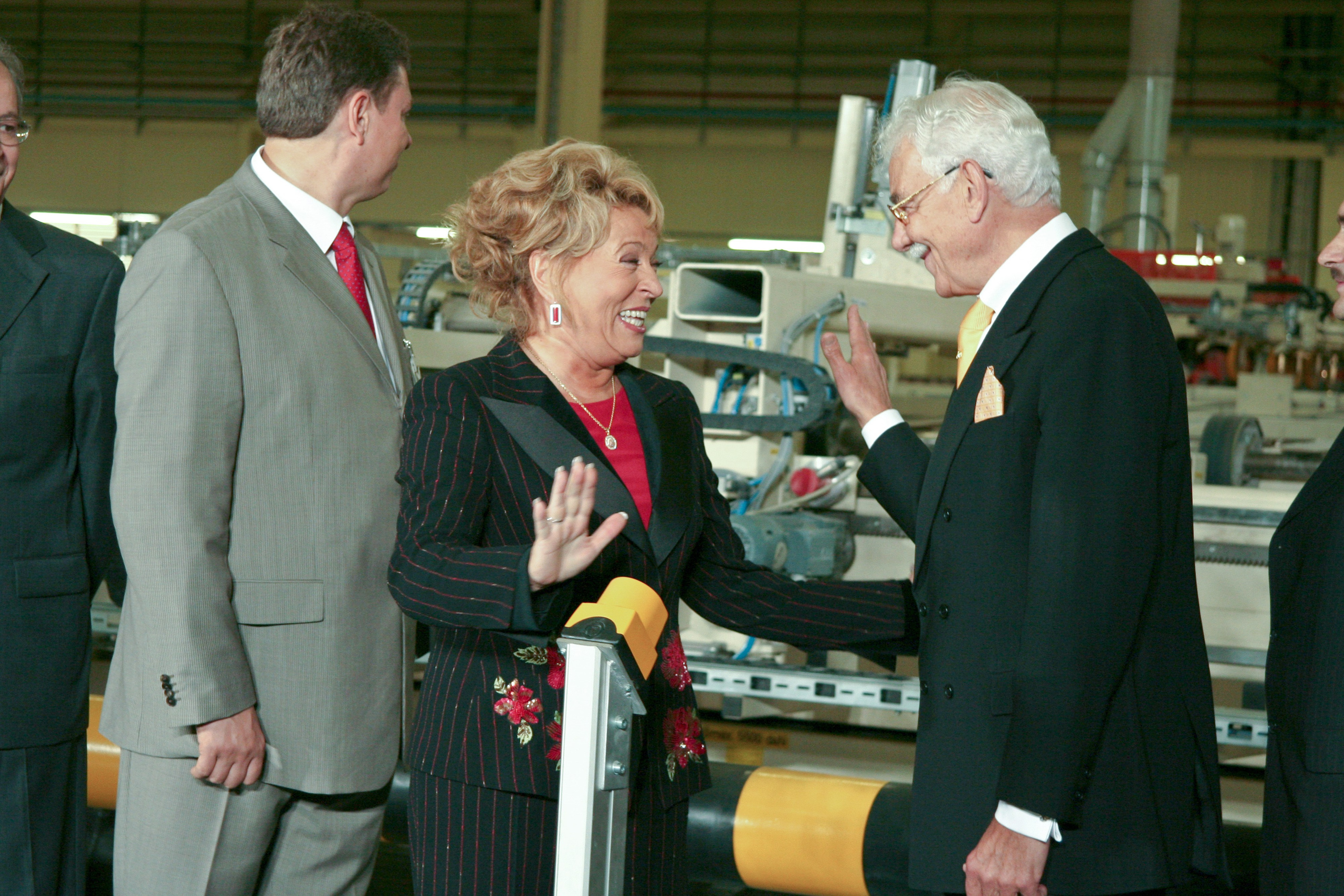 Фотограф на корпоратив СПб. Юлия Лисняк, контент-фотограф в Санкт-Петербурге