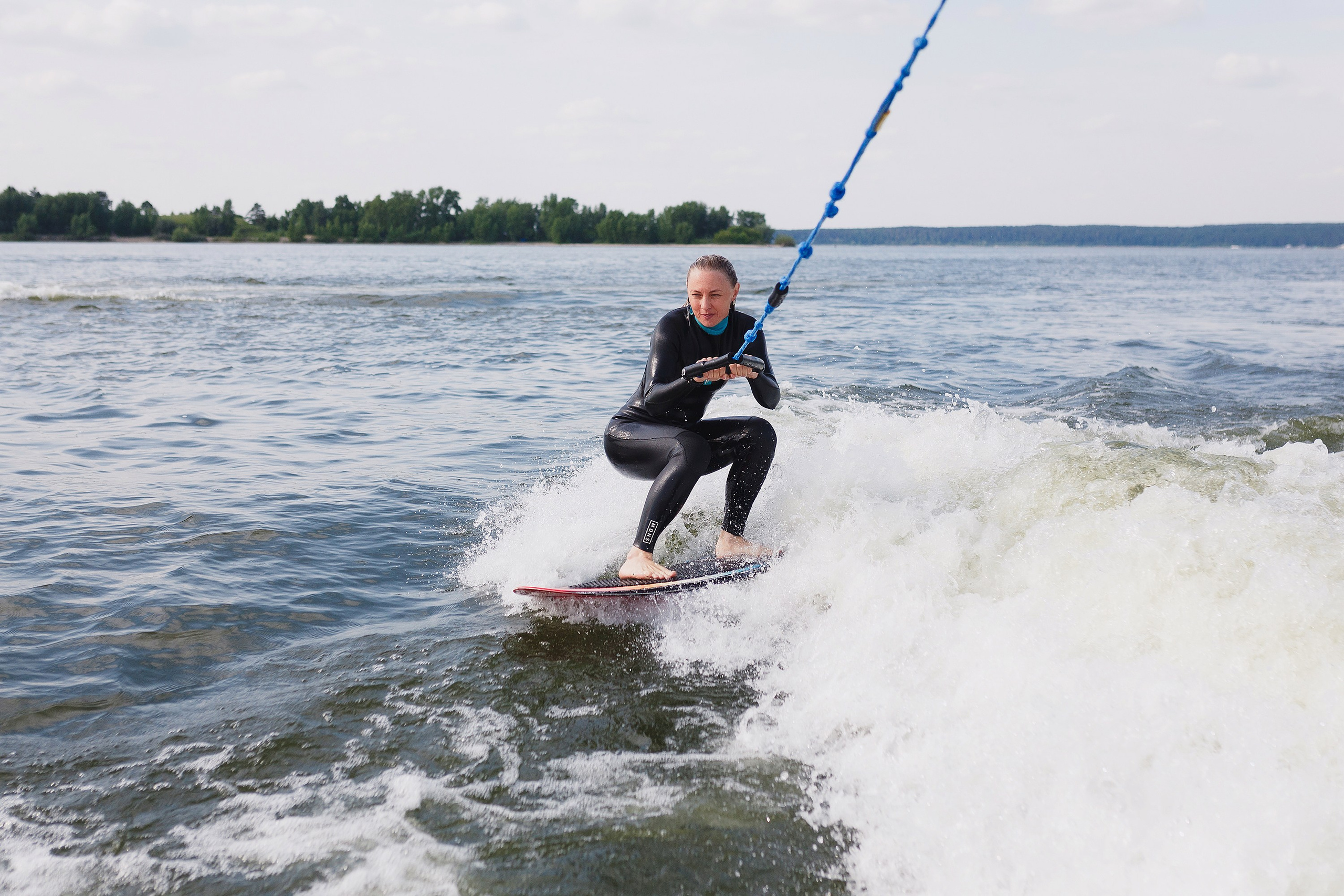 АКТИВНЫЙ ОТДЫХ. Roman Photo