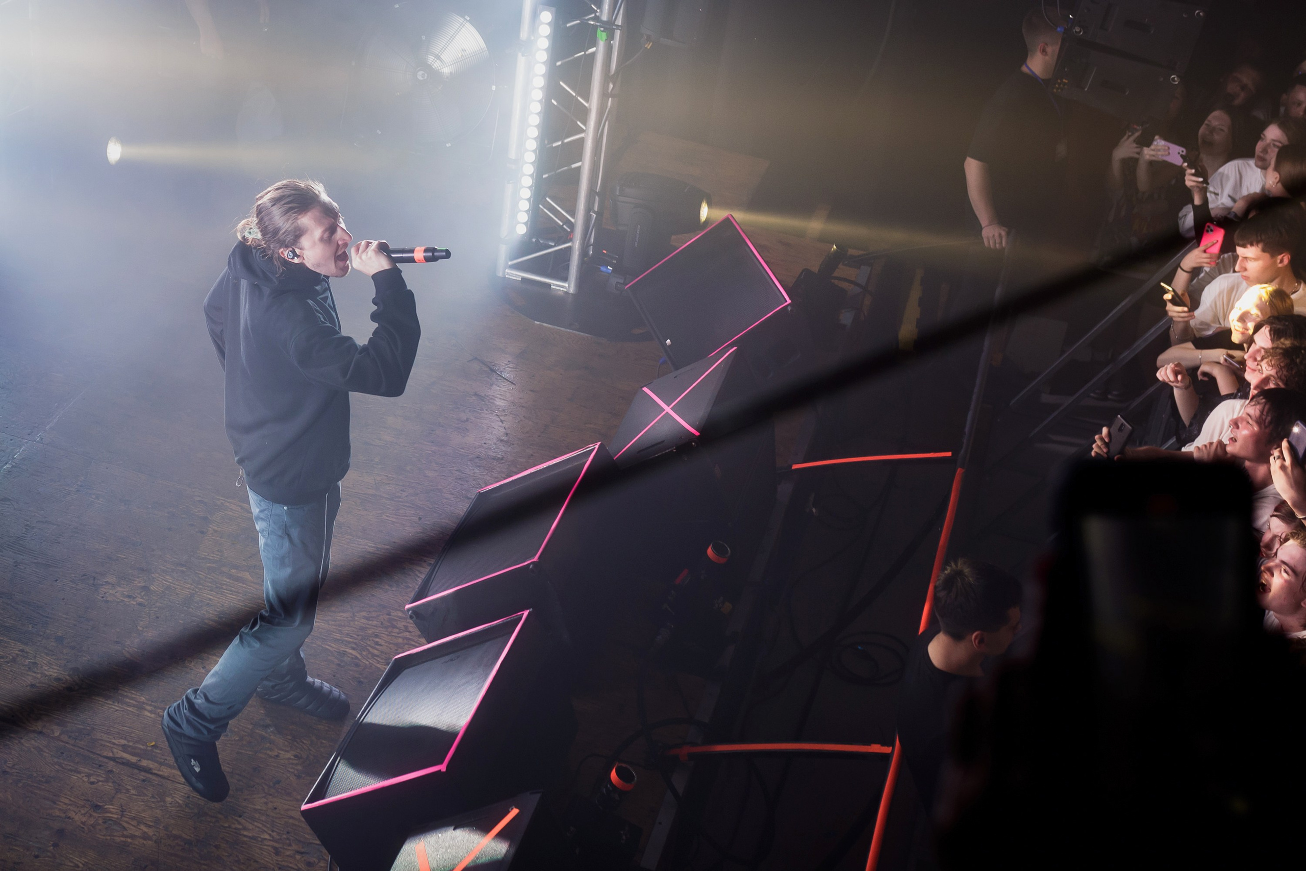 КОНЦЕРТЫ. Roman Photo