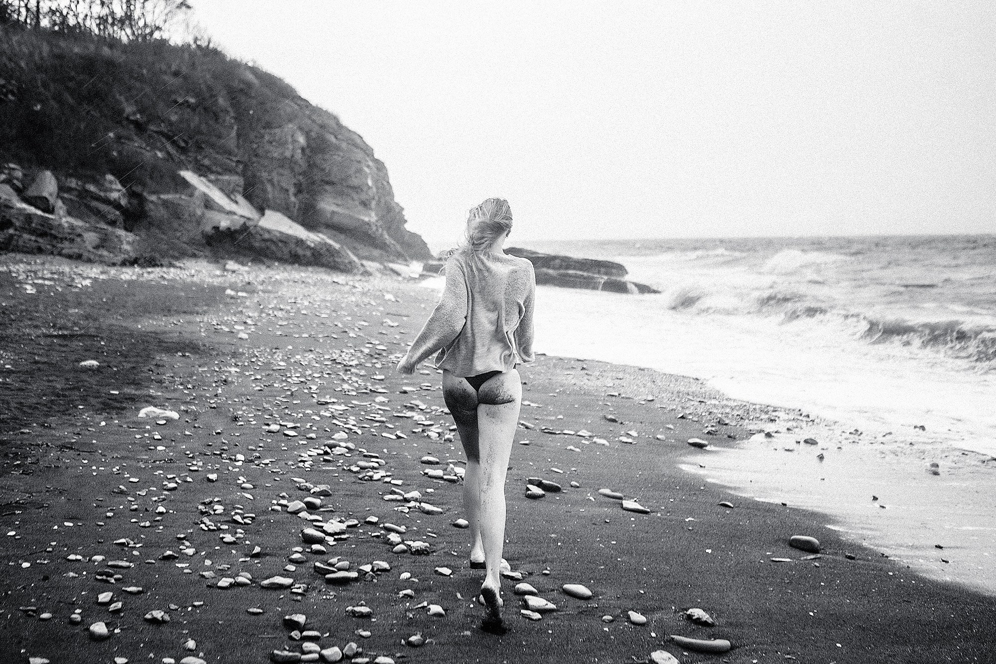 Настя. Свадебный фотограф Владивосток Алина Гевондова